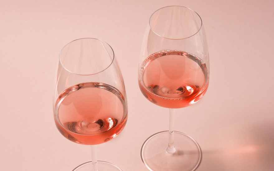 Great Value Supermarket Rosé to Enjoy This Summer All Under £10 — The