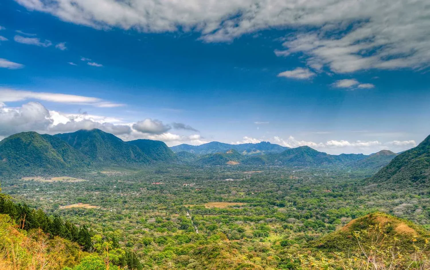 21Cocle-Panama-Landed-Travel-Private-Travel.webp