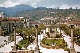 Guatemala.jpg