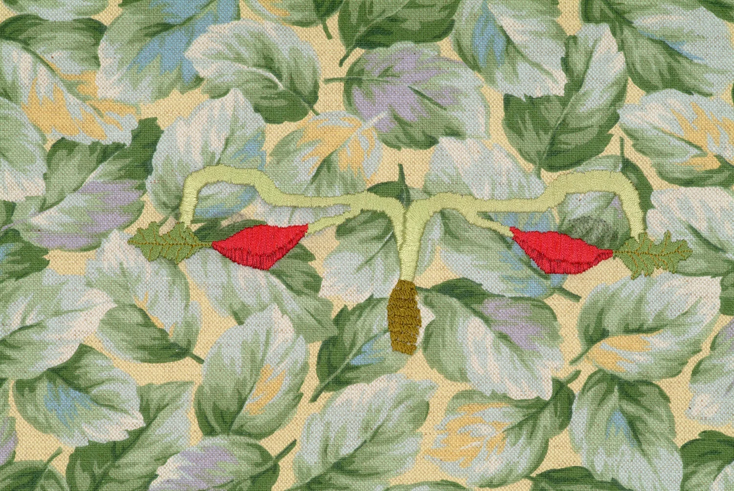 botanicalstudy3.jpg