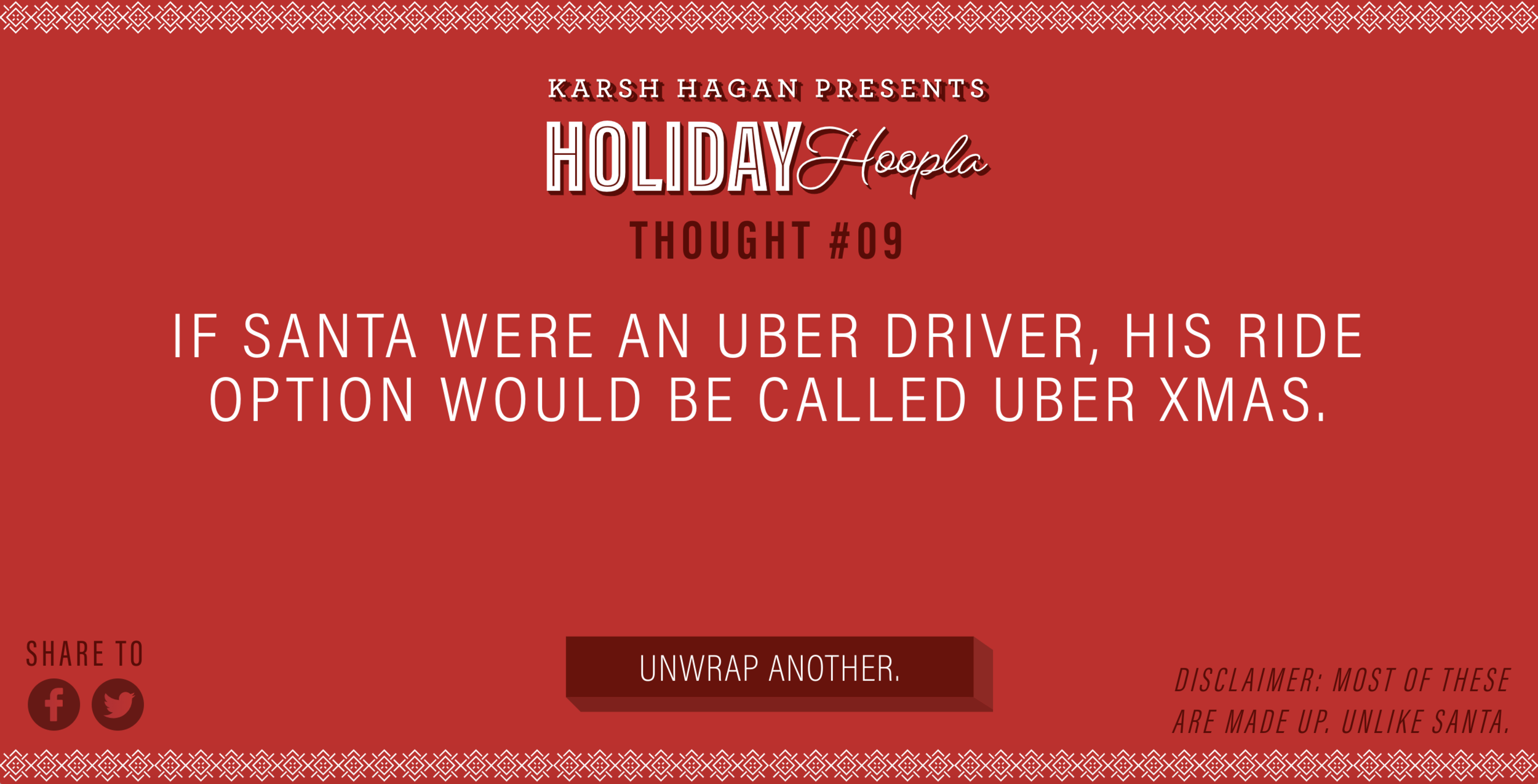 Screen Shot 2019-12-04 at 2.10.26 PM.png