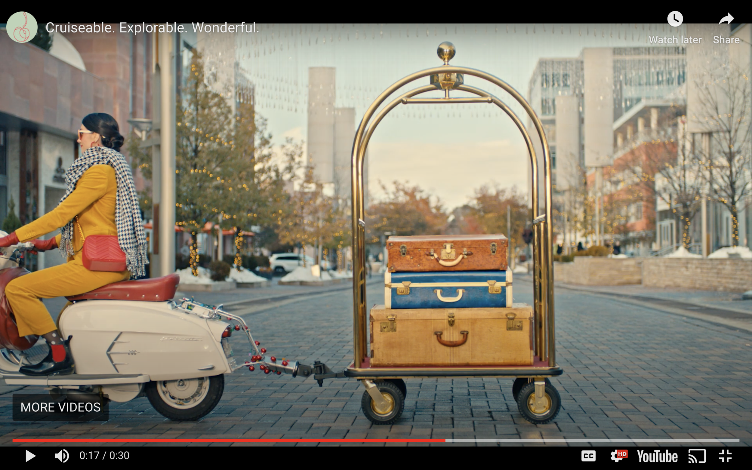 Screen Shot 2021-01-04 at 10.32.26 AM.png