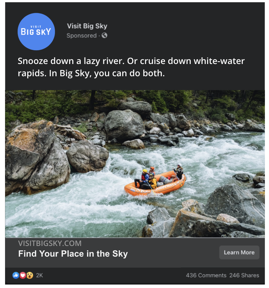 Screen Shot 2021-04-12 at 12.16.41 PM.png