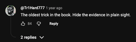 Screenshot 2026-01-25 at 3.34.16 PM.png