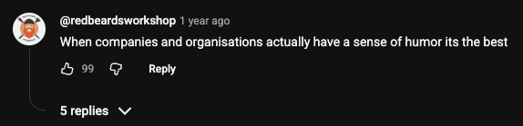 Screenshot 2026-01-25 at 3.34.34 PM.png