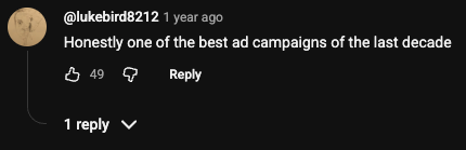 Screenshot 2026-01-25 at 3.34.41 PM.png