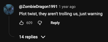 Screenshot 2026-01-25 at 3.35.10 PM.png