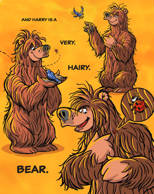 Screenshot 2026-01-25 at 4.04.16 PM.png