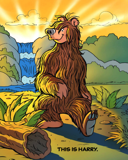 Screenshot 2026-01-25 at 4.04.08 PM.png