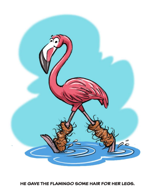 Screenshot 2026-01-25 at 4.04.49 PM.png