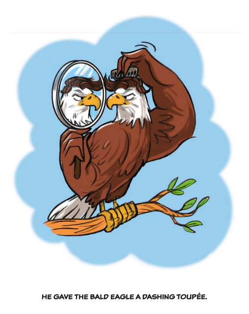 Screenshot 2026-01-25 at 4.04.55 PM.png