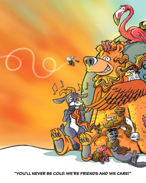 Screenshot 2026-01-25 at 4.06.07 PM.png