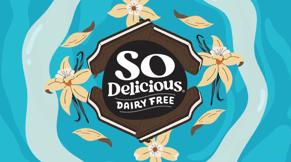 Screenshot 2026-02-01 at 4.16.19 PM.png