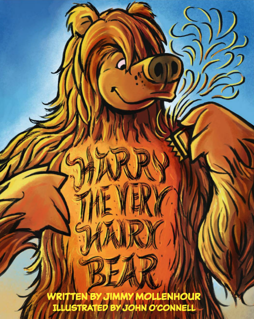 Screenshot 2026-01-25 at 4.03.29 PM.png