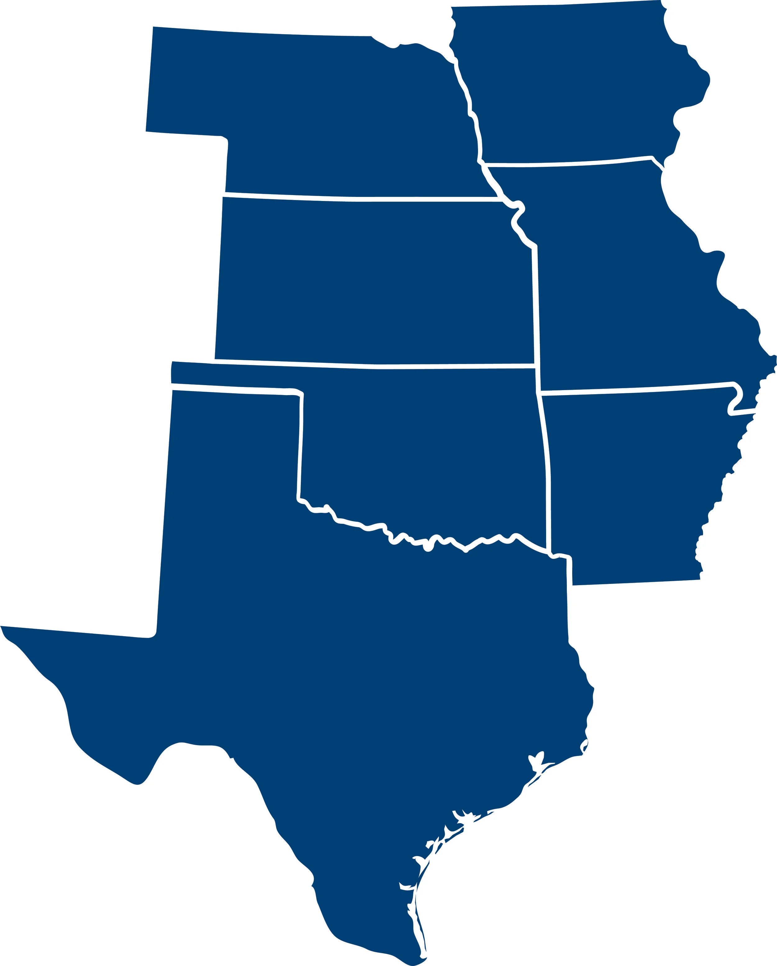 States - new.jpg