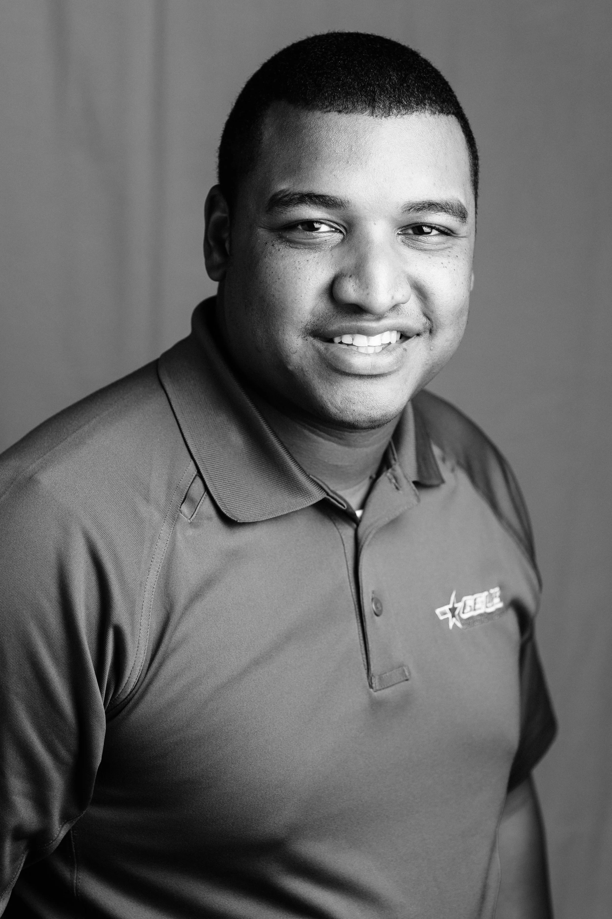 MACTA_Headshots8.jpg
