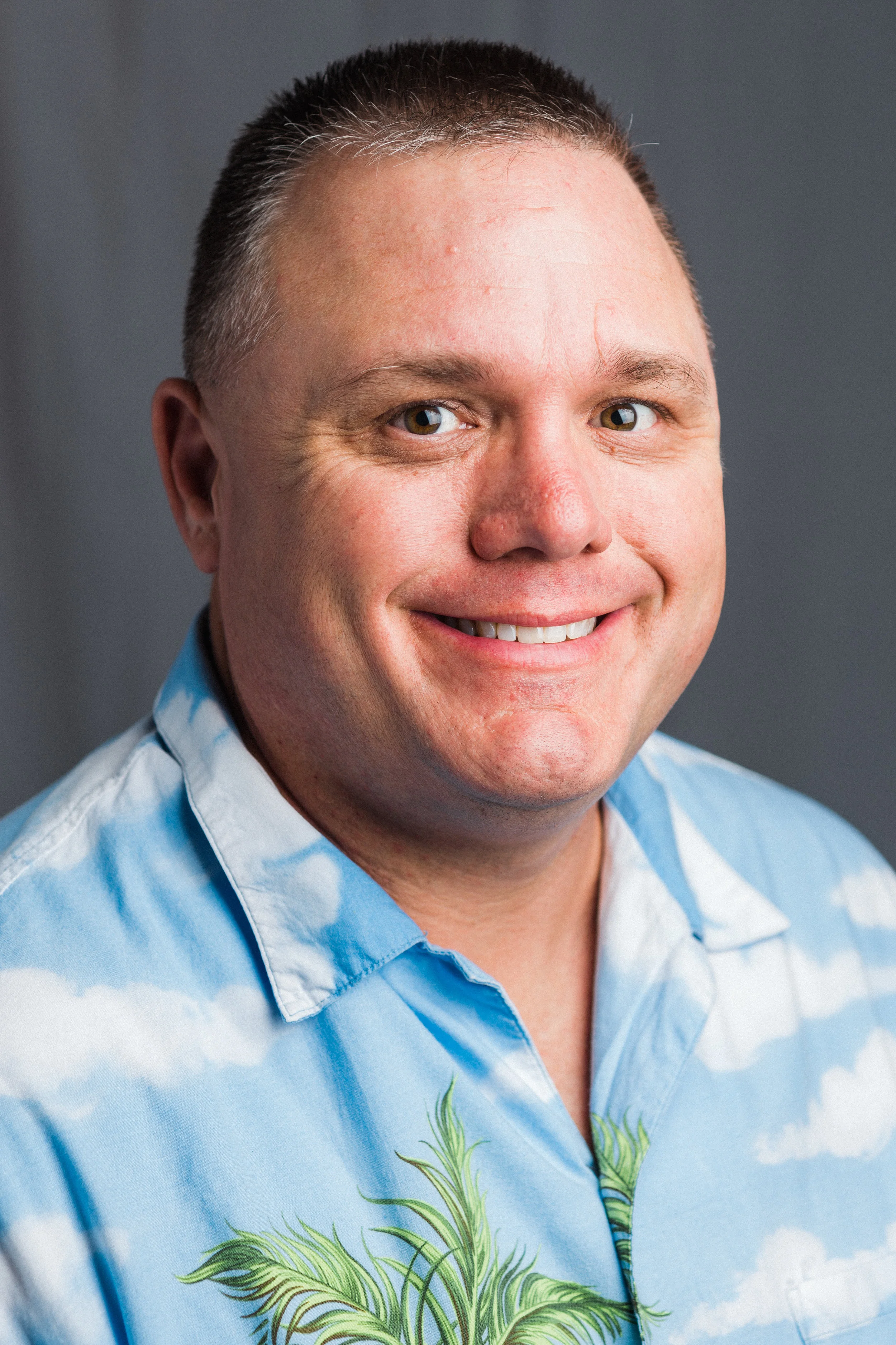 MACTA_Headshots11.jpg