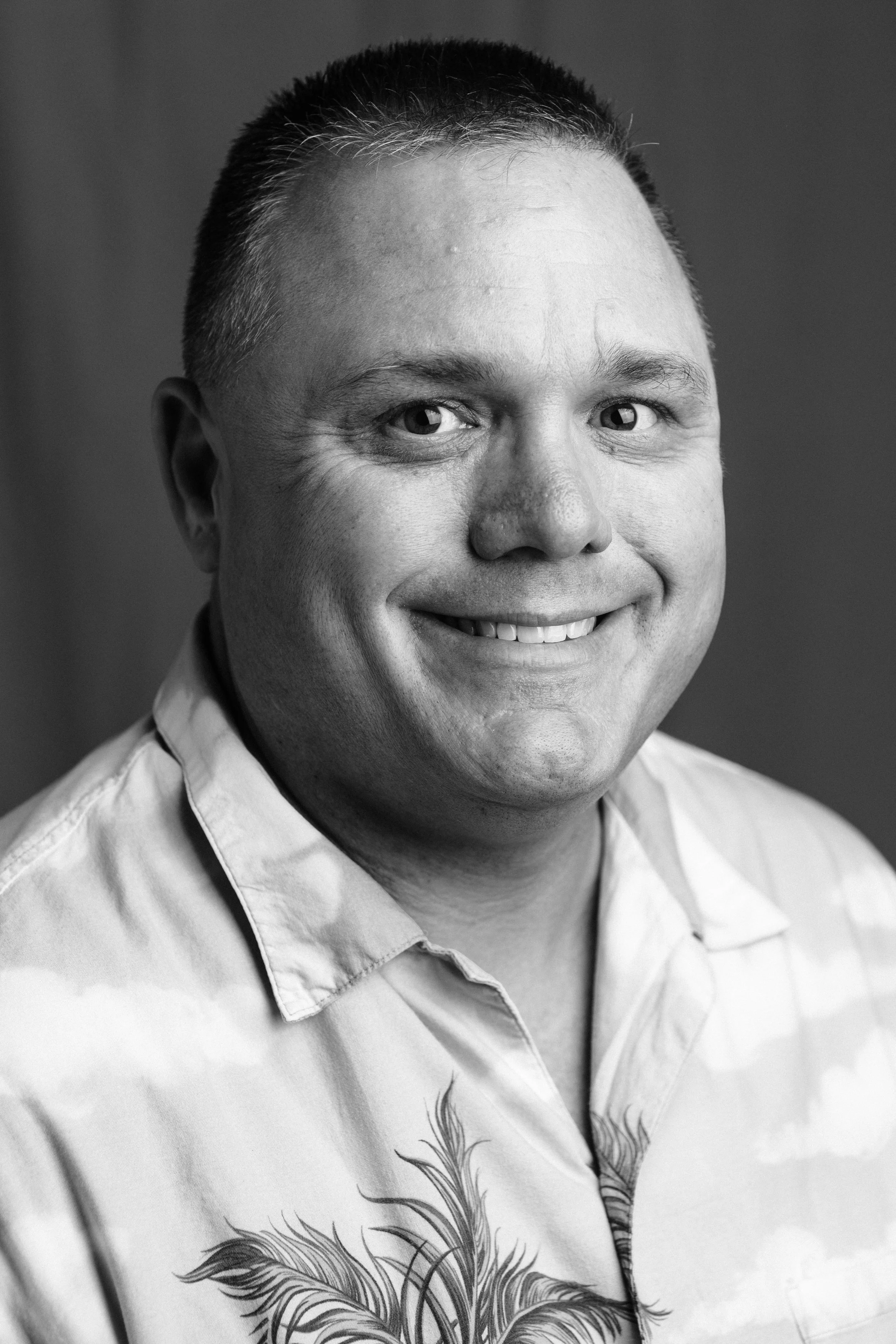 MACTA_Headshots12.jpg