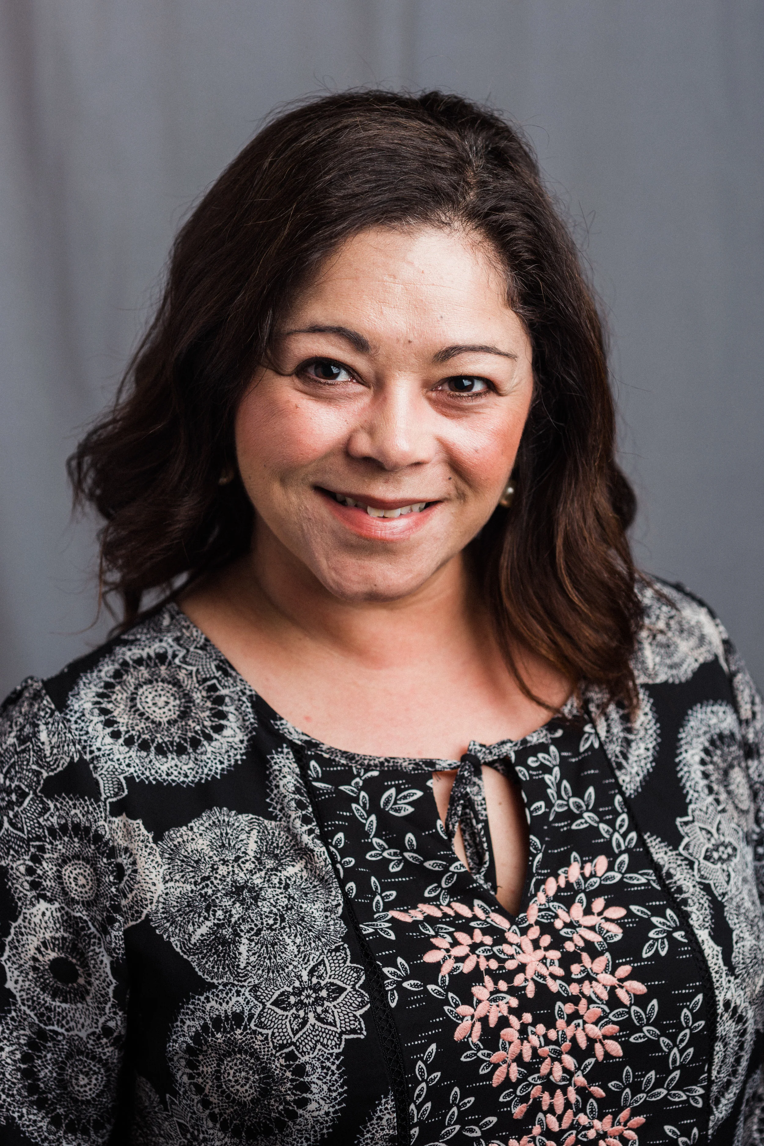 MACTA_Headshots13.jpg