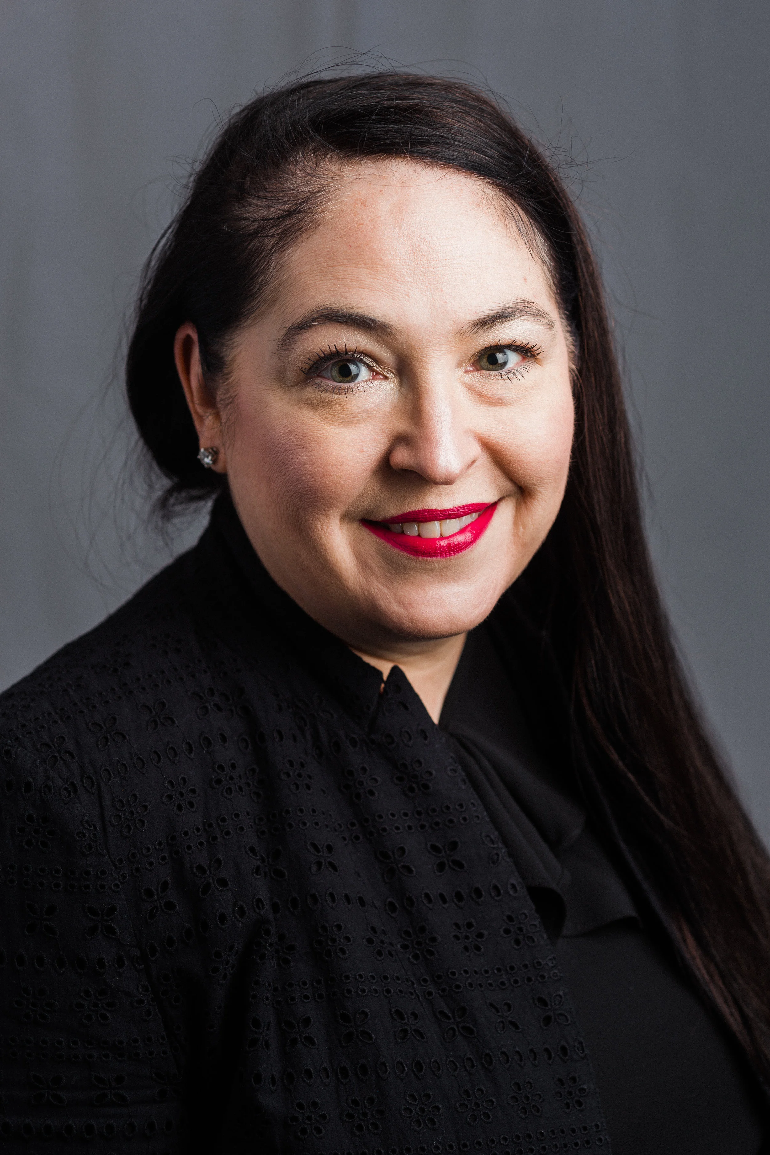 MACTA_Headshots15.jpg