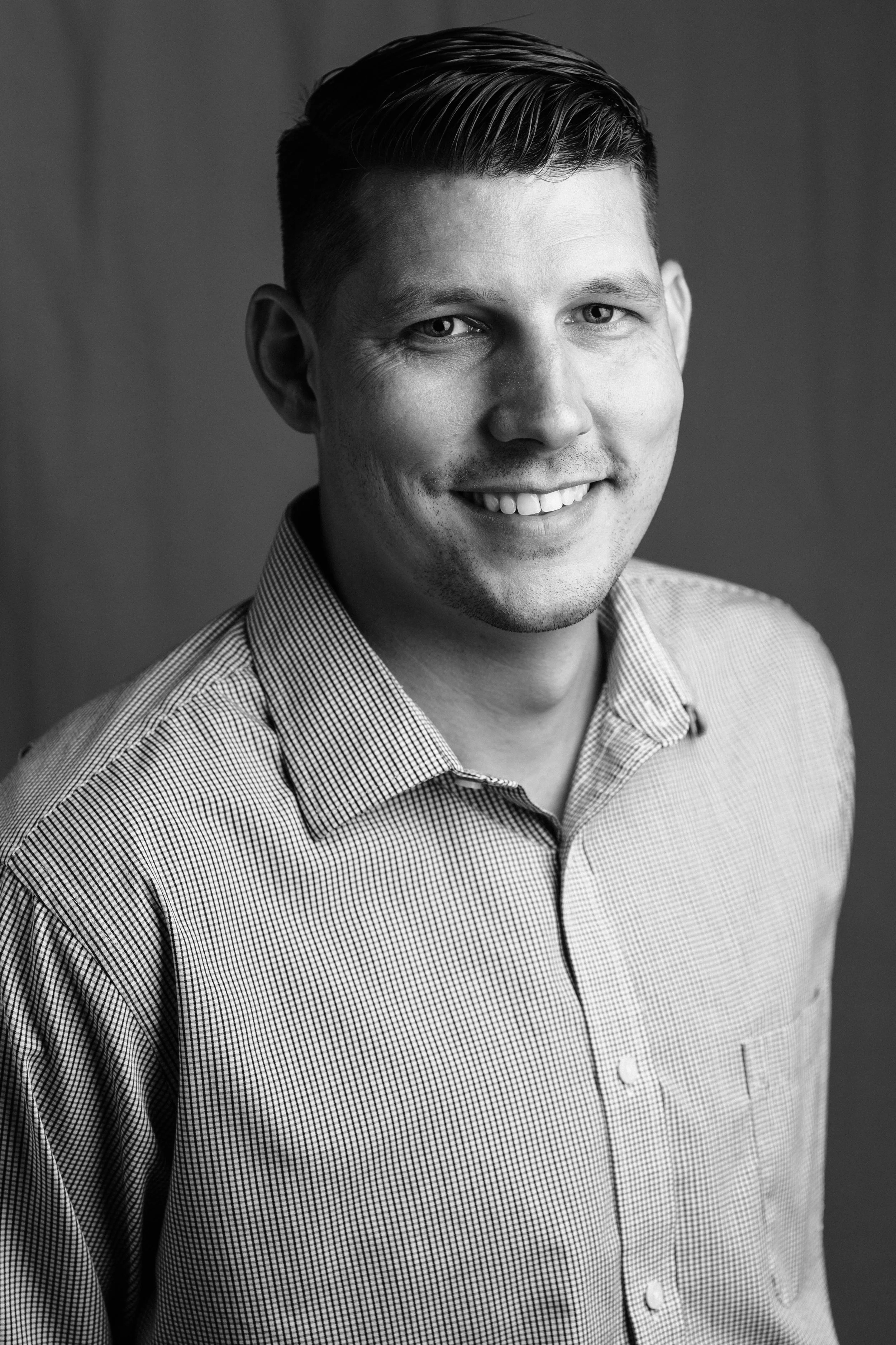 MACTA_Headshots18.jpg