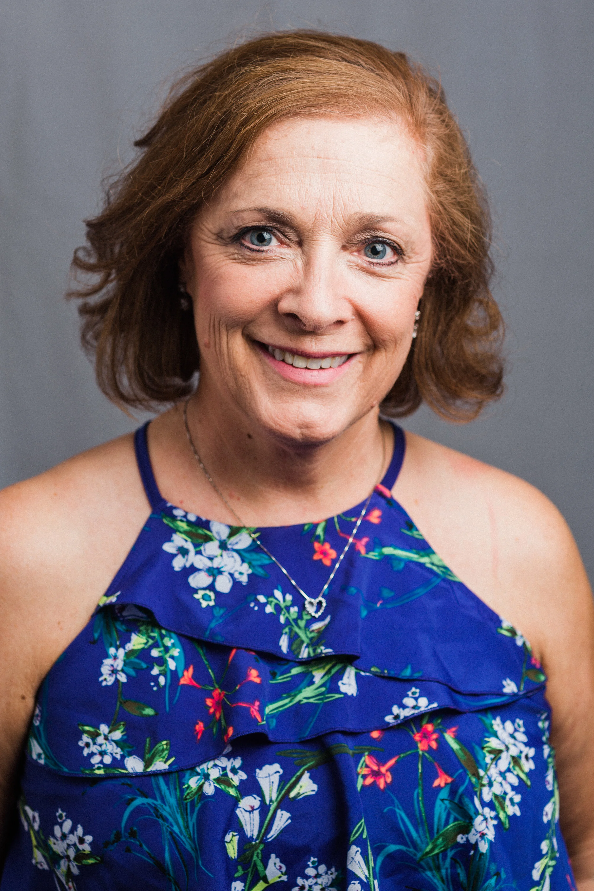 MACTA_Headshots19.jpg