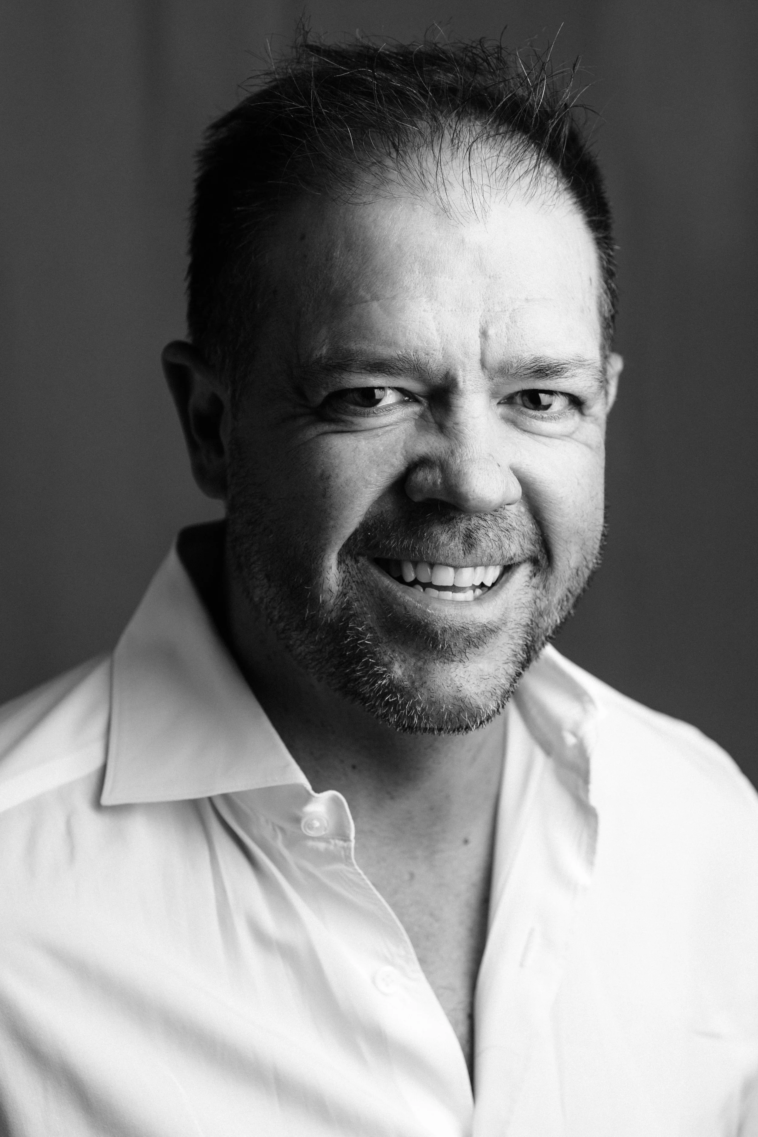 MACTA_Headshots26.jpg