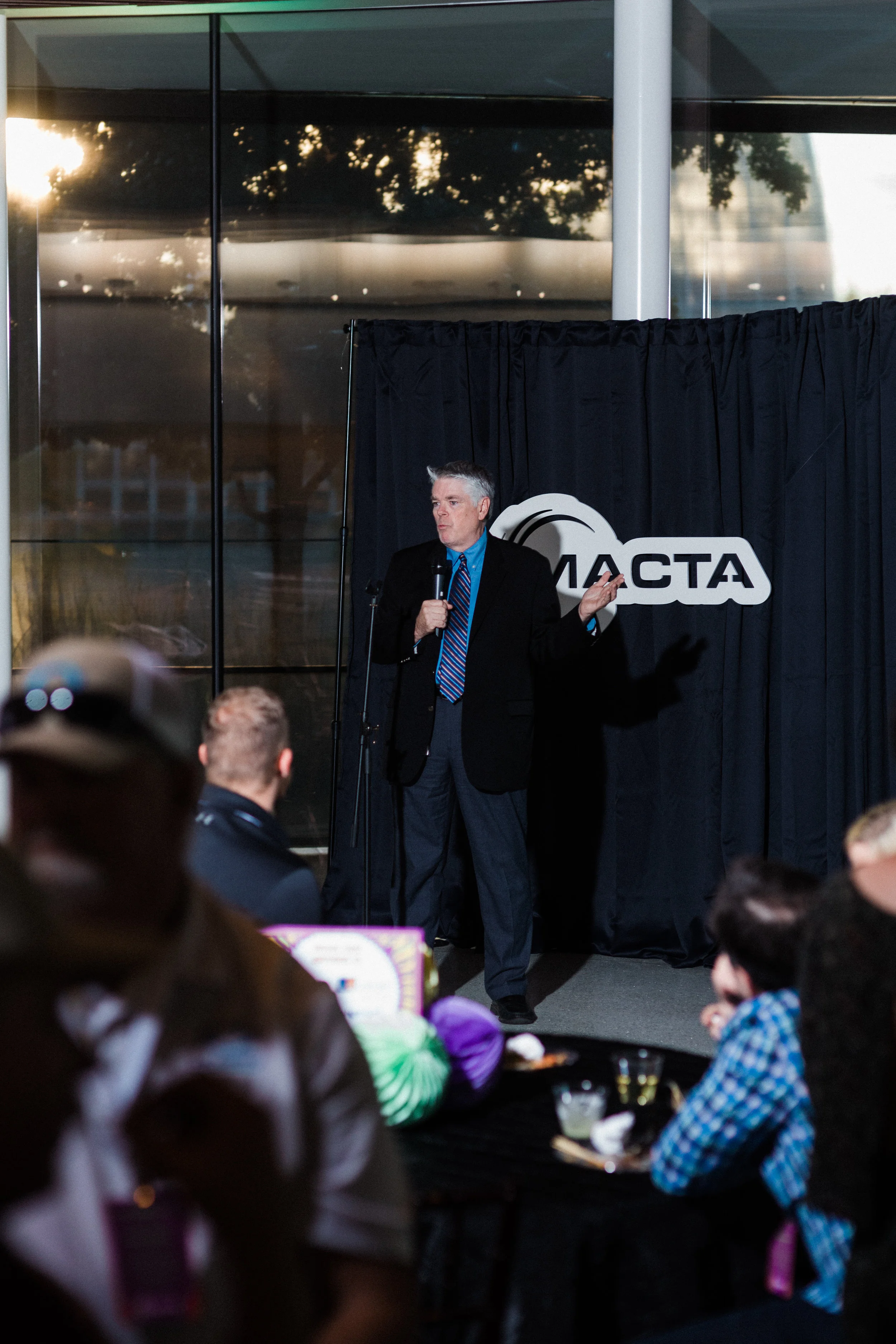 MACTA_Day122.jpg