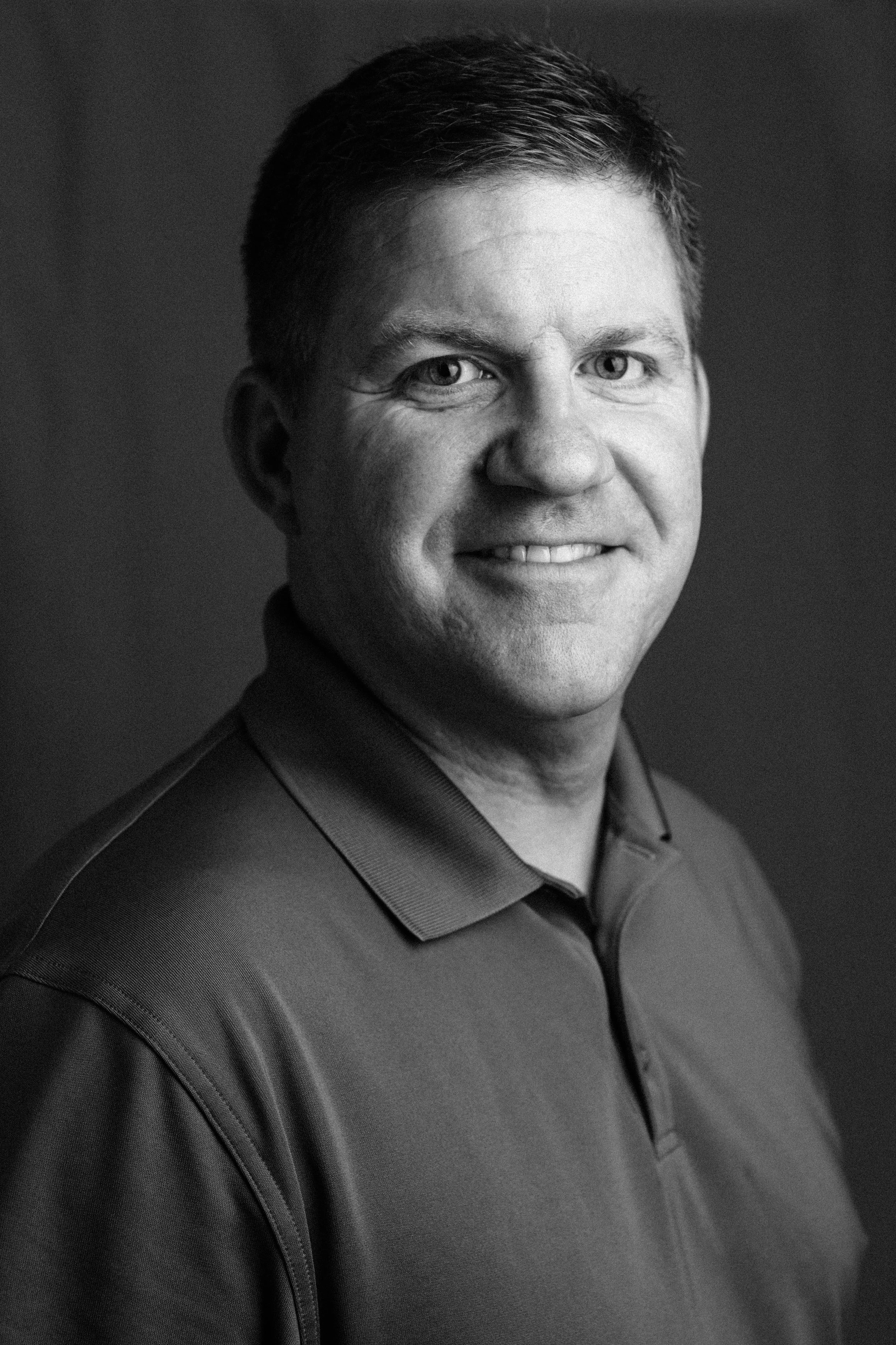 MACTA_Headshots34.jpg