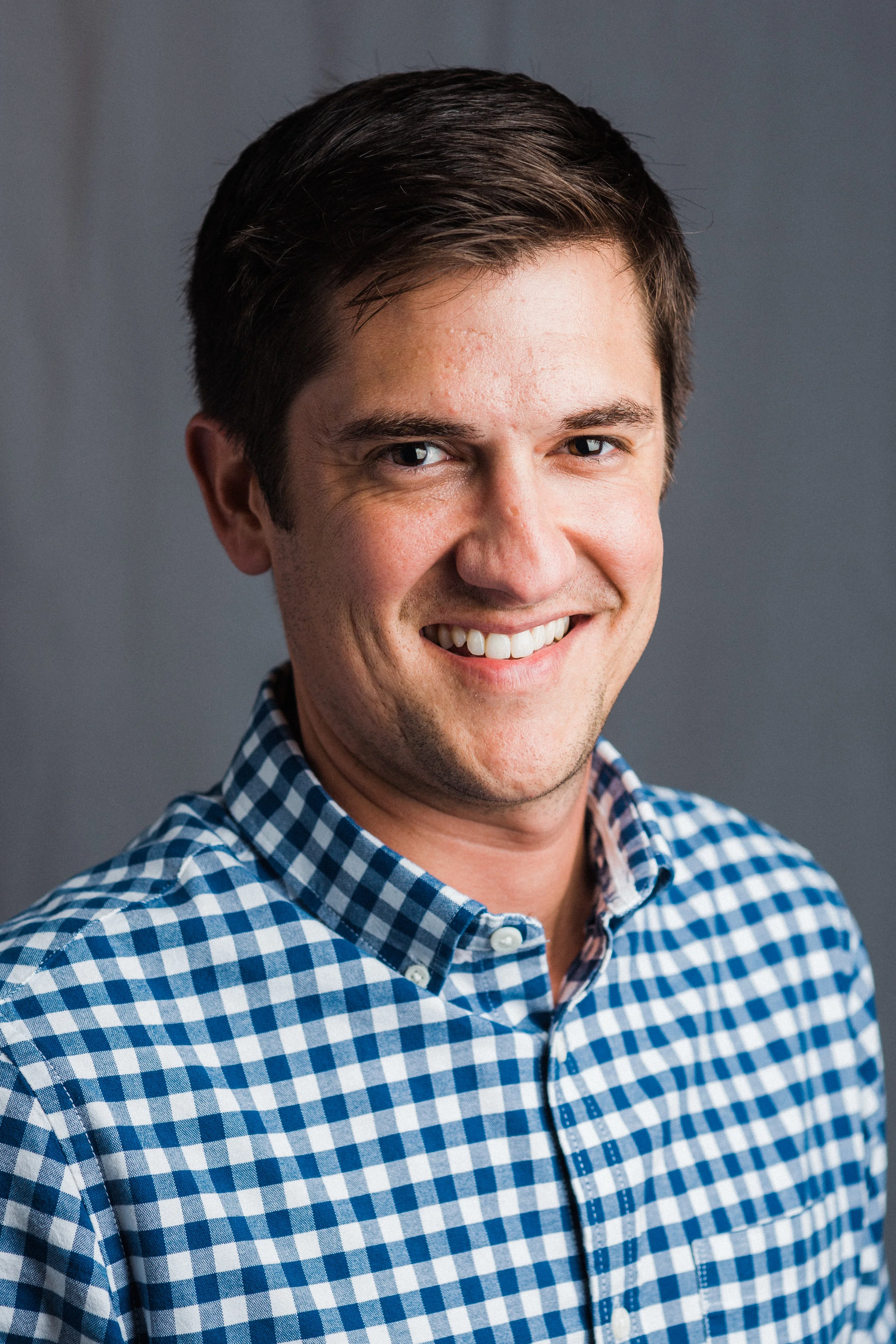 MACTA_Headshots37.jpg