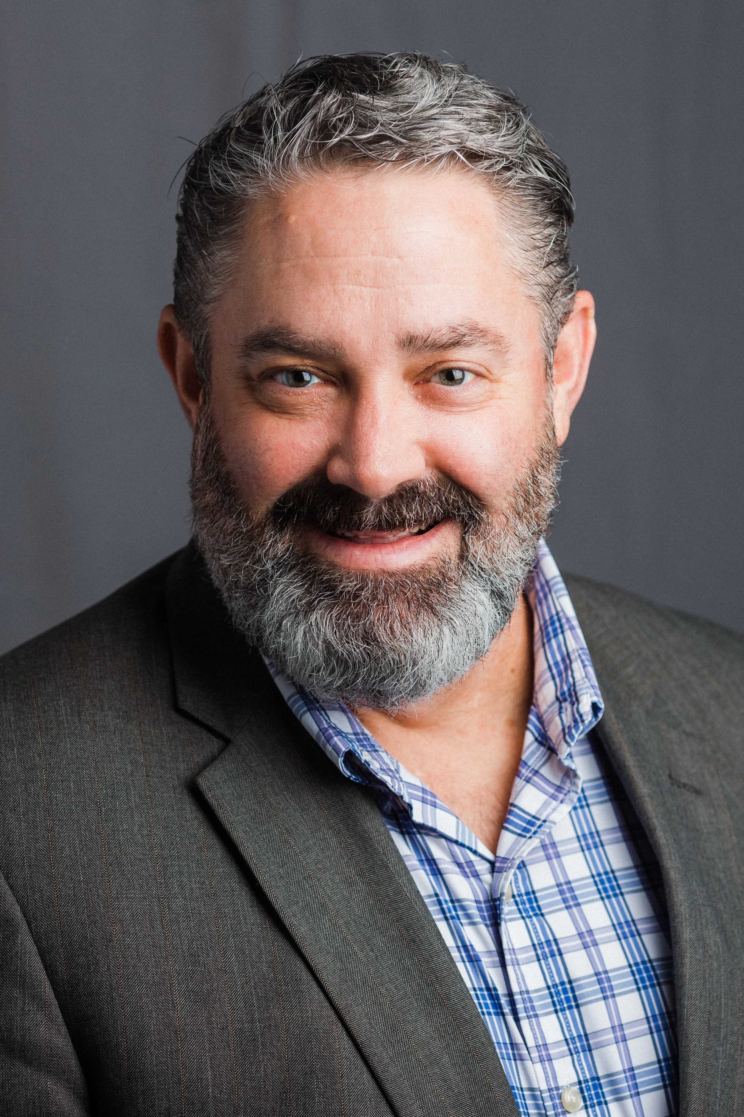 MACTA_Headshots41.jpg