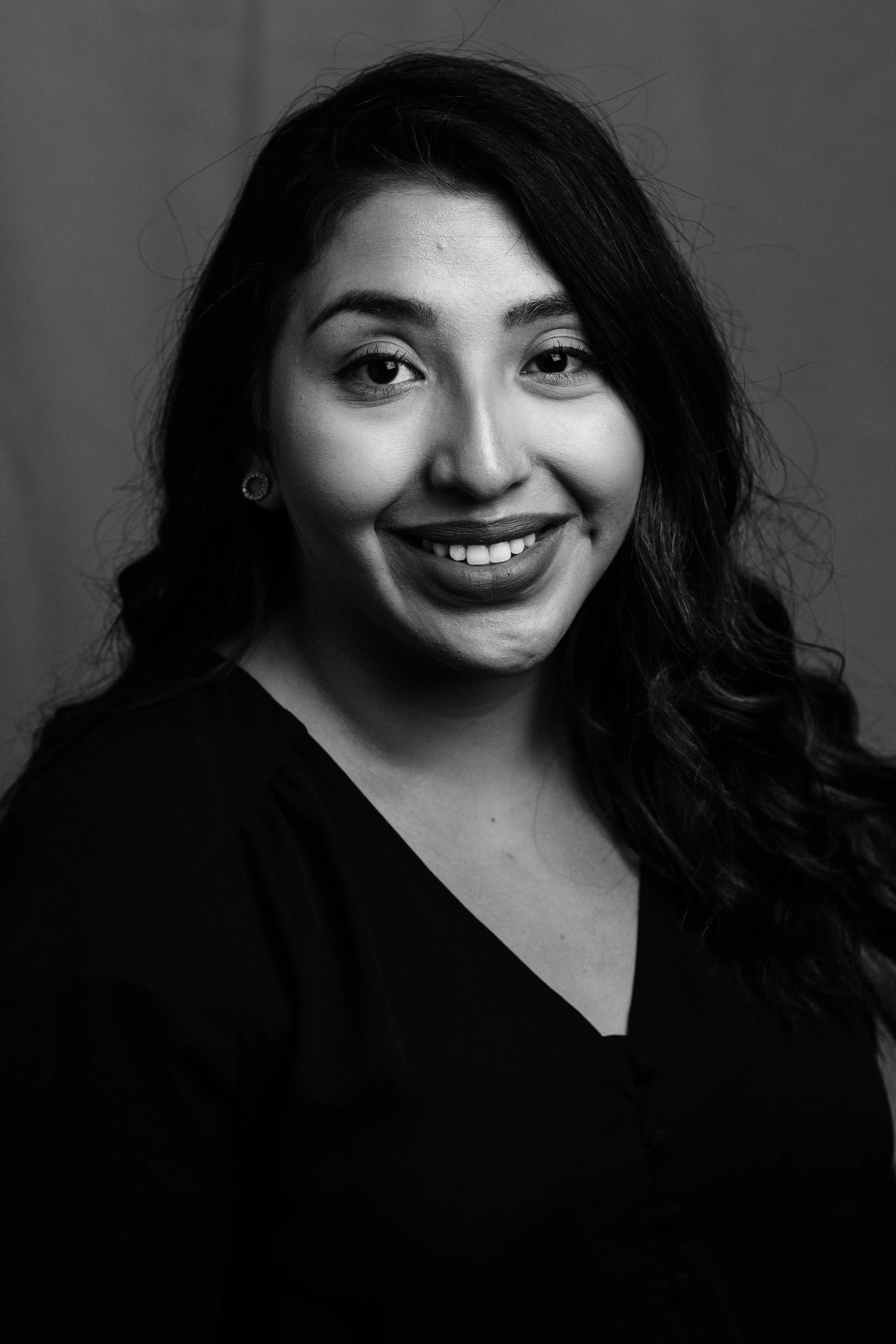 MACTA_Headshots36.jpg