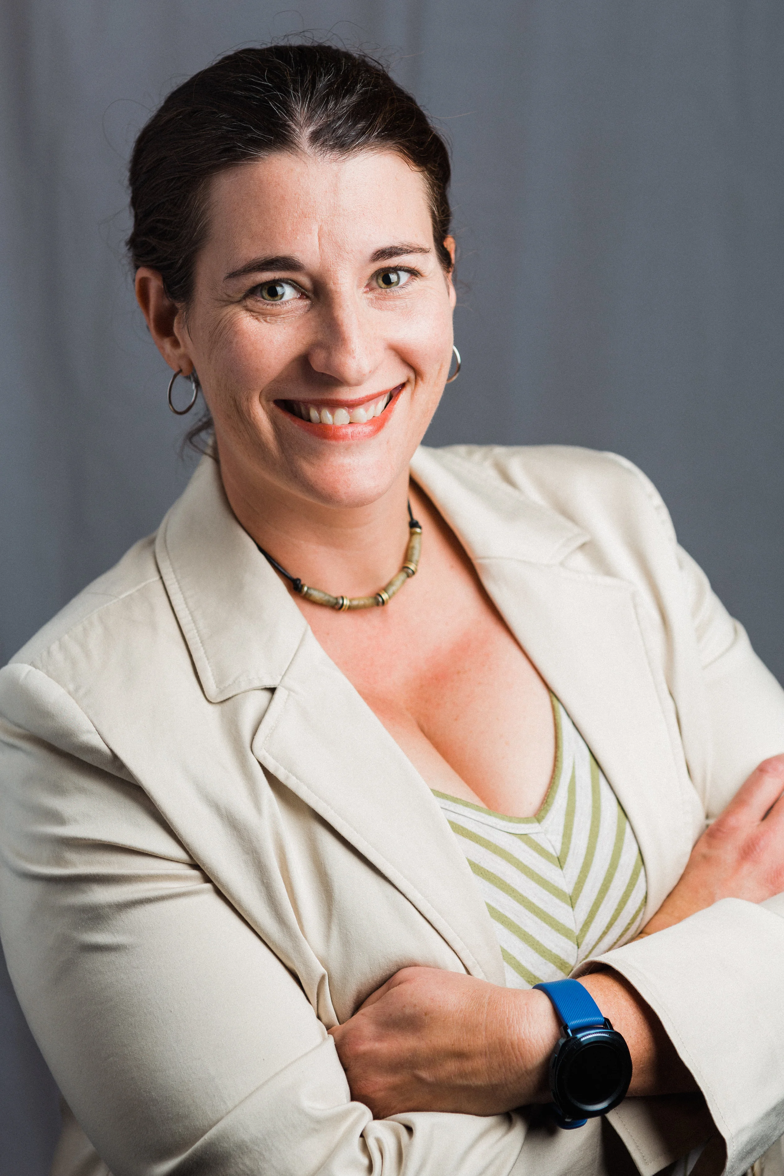 MACTA_Headshots43.jpg