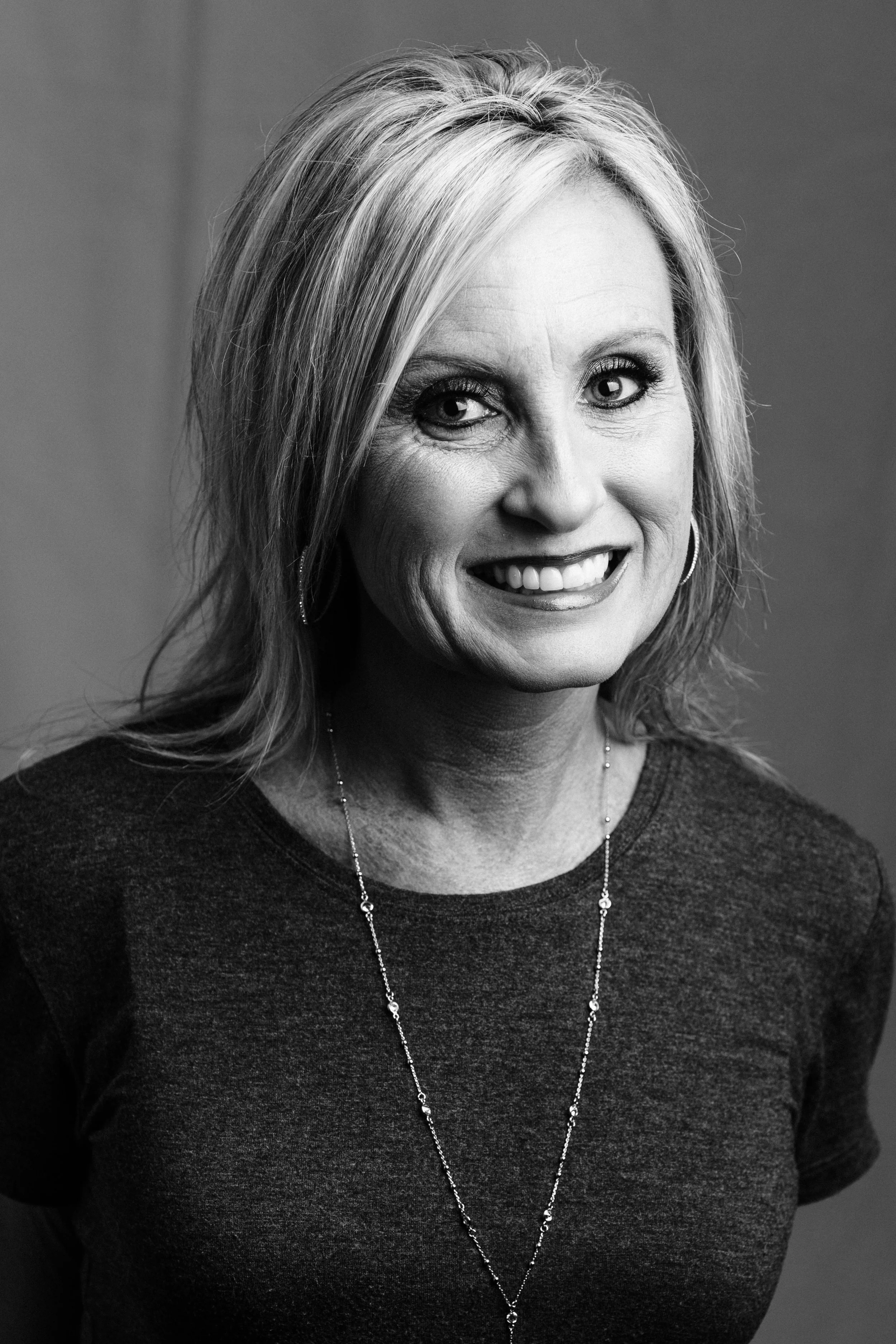 MACTA_Headshots50.jpg