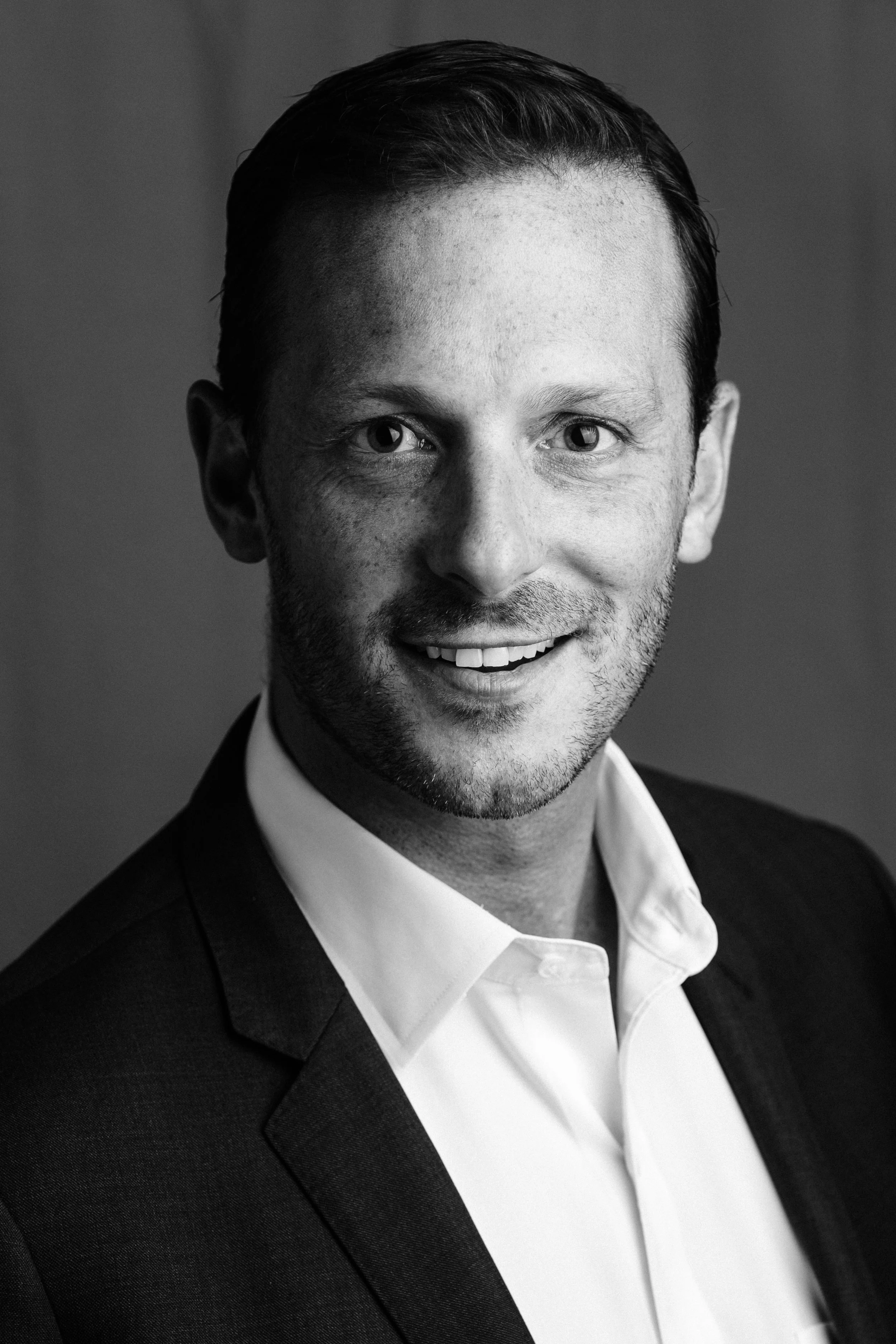 MACTA_Headshots40.jpg