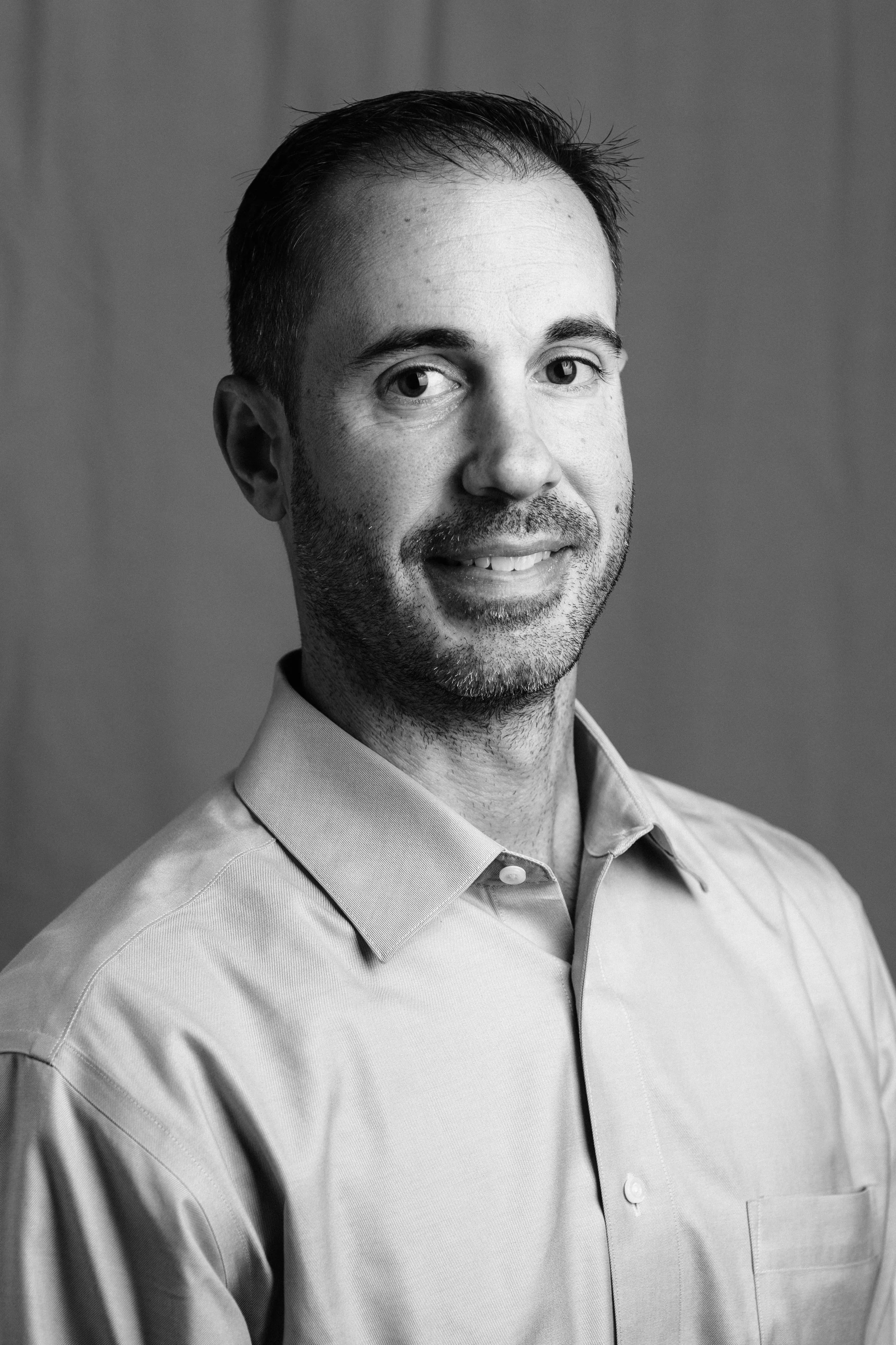 MACTA_Headshots54.jpg