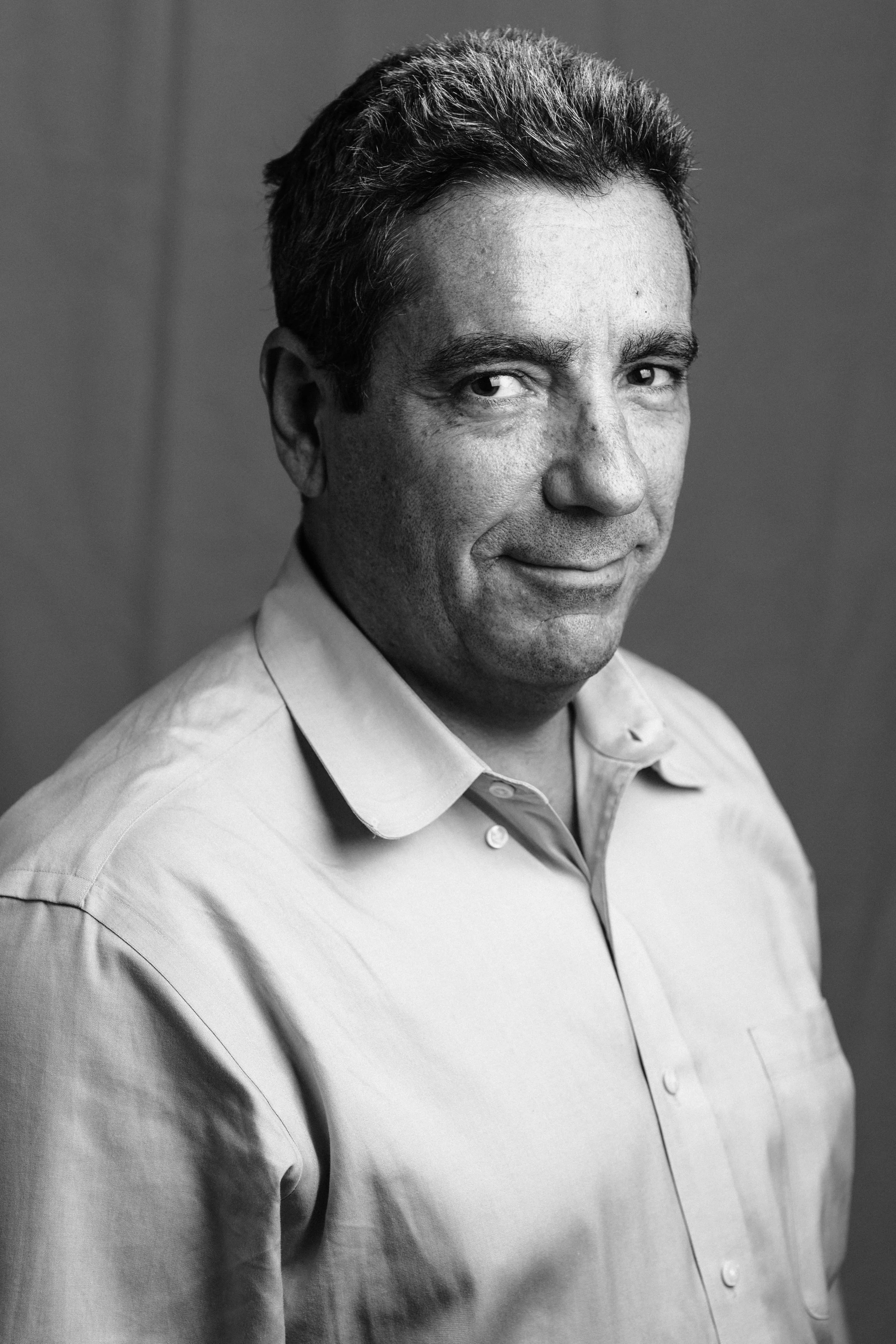 MACTA_Headshots56.jpg