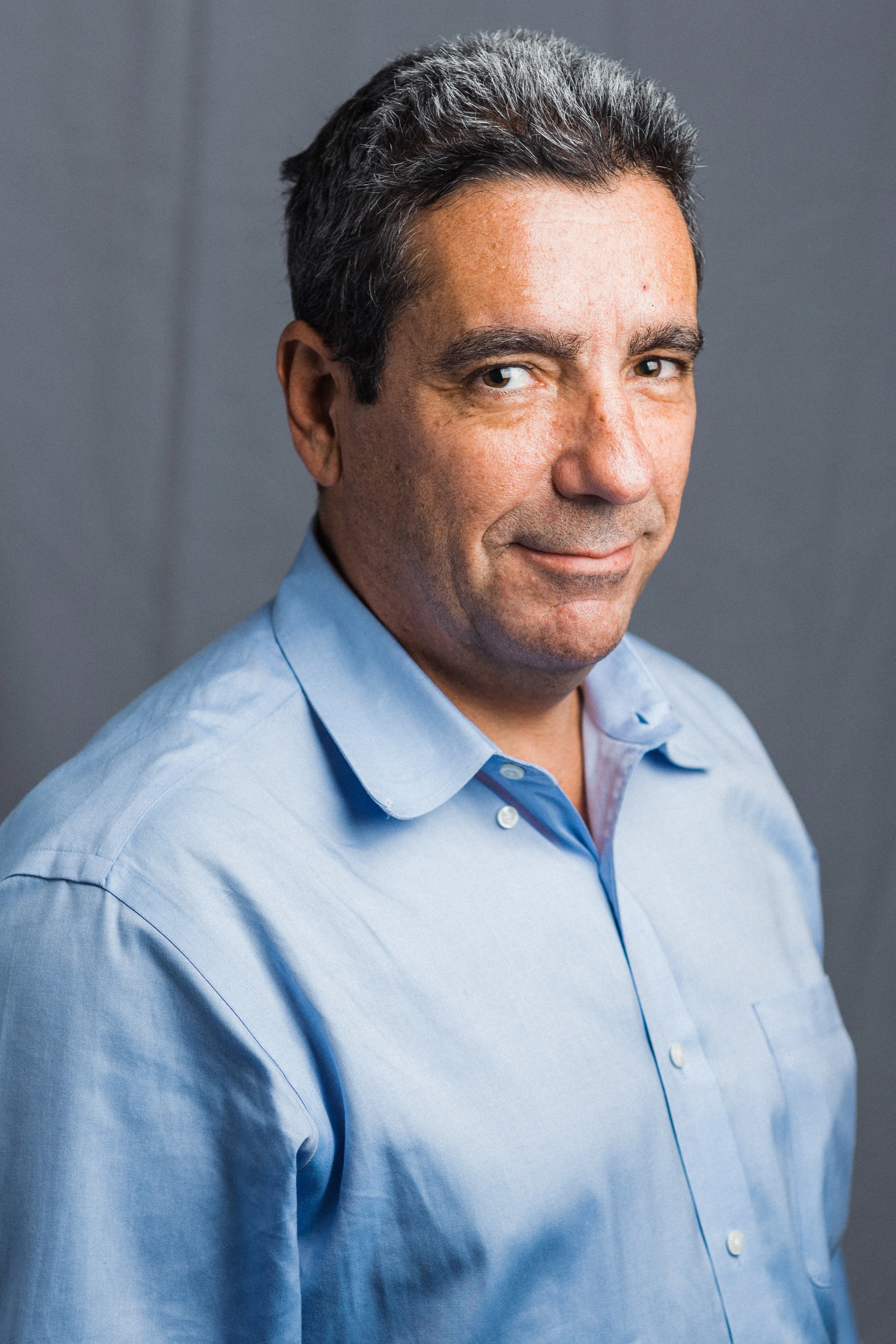 MACTA_Headshots55.jpg