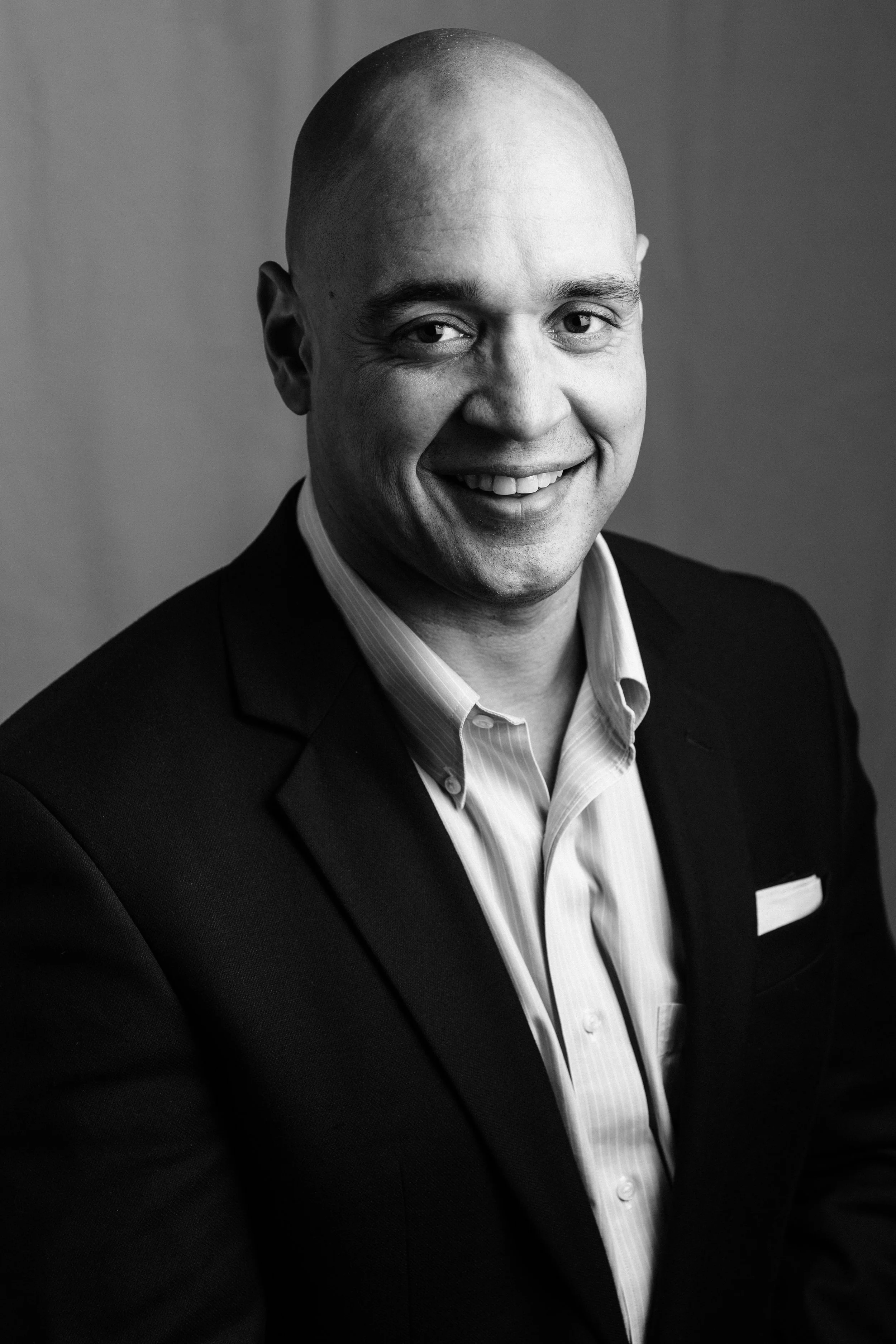 MACTA_Headshots58.jpg