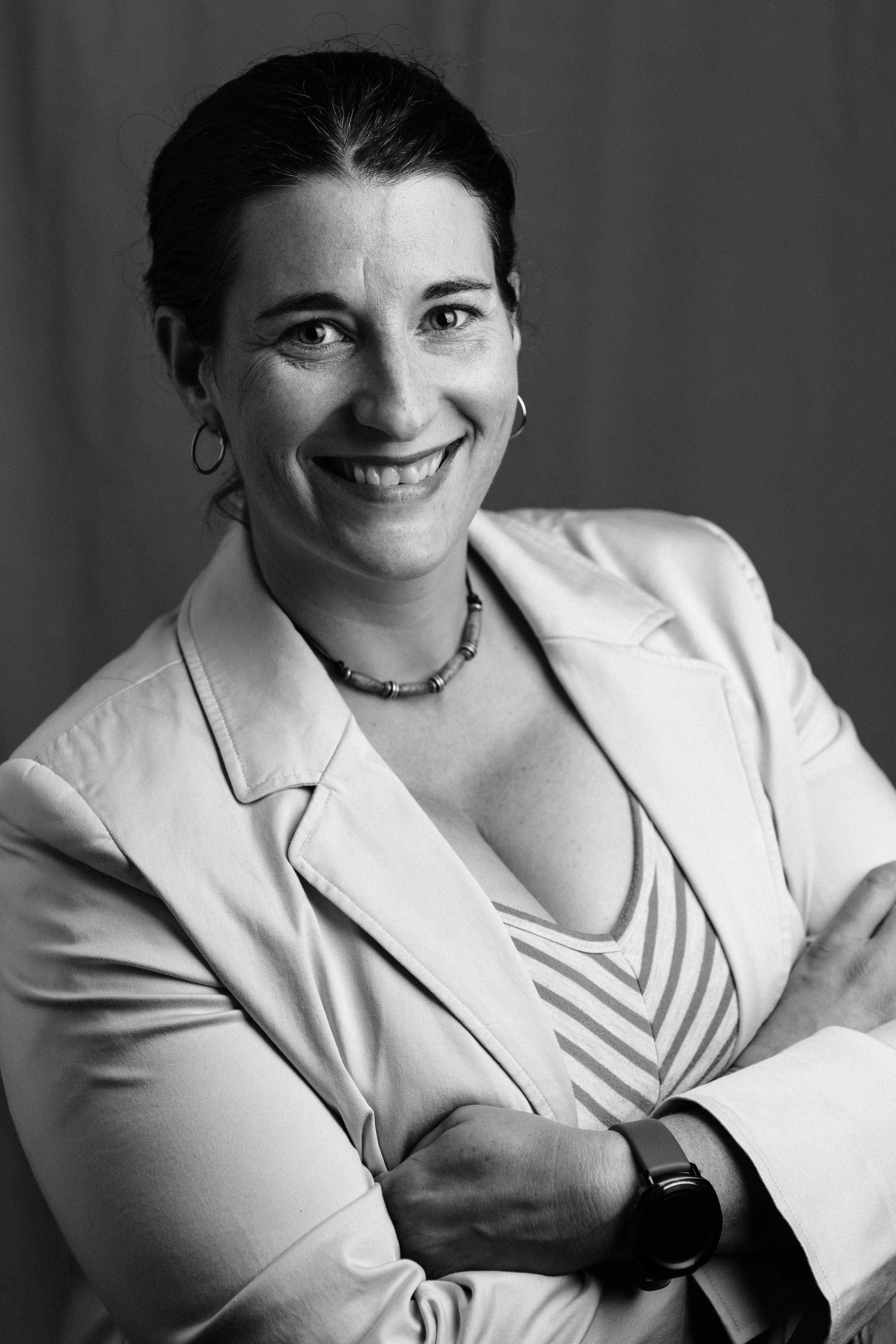 MACTA_Headshots44.jpg