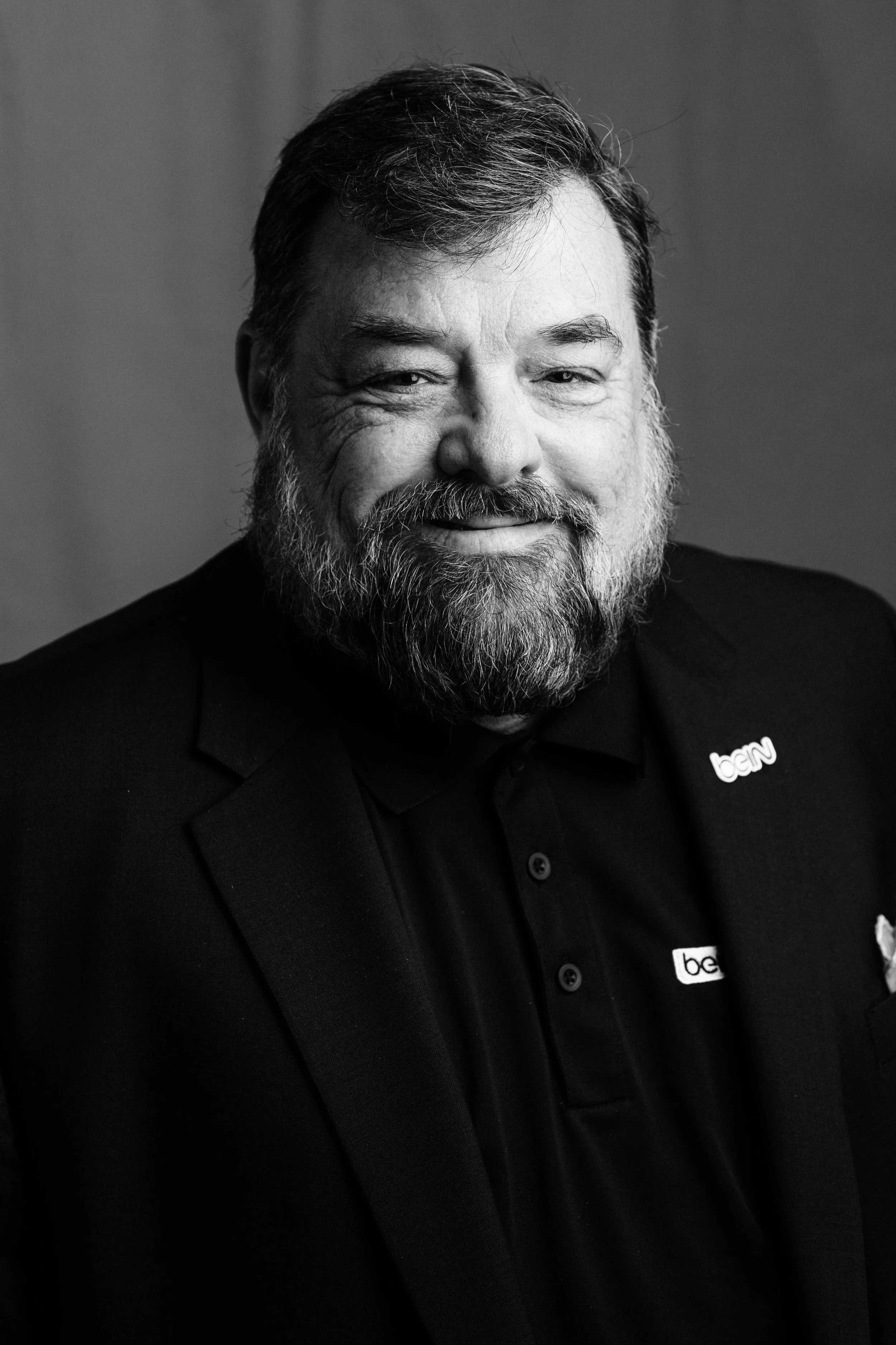 MACTA_Headshots60.jpg