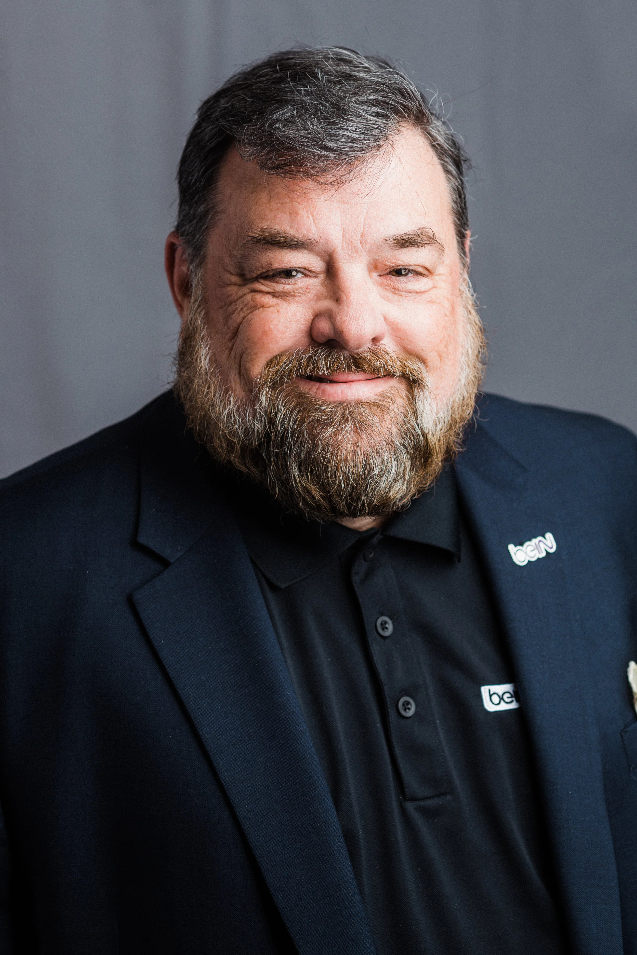 MACTA_Headshots59.jpg