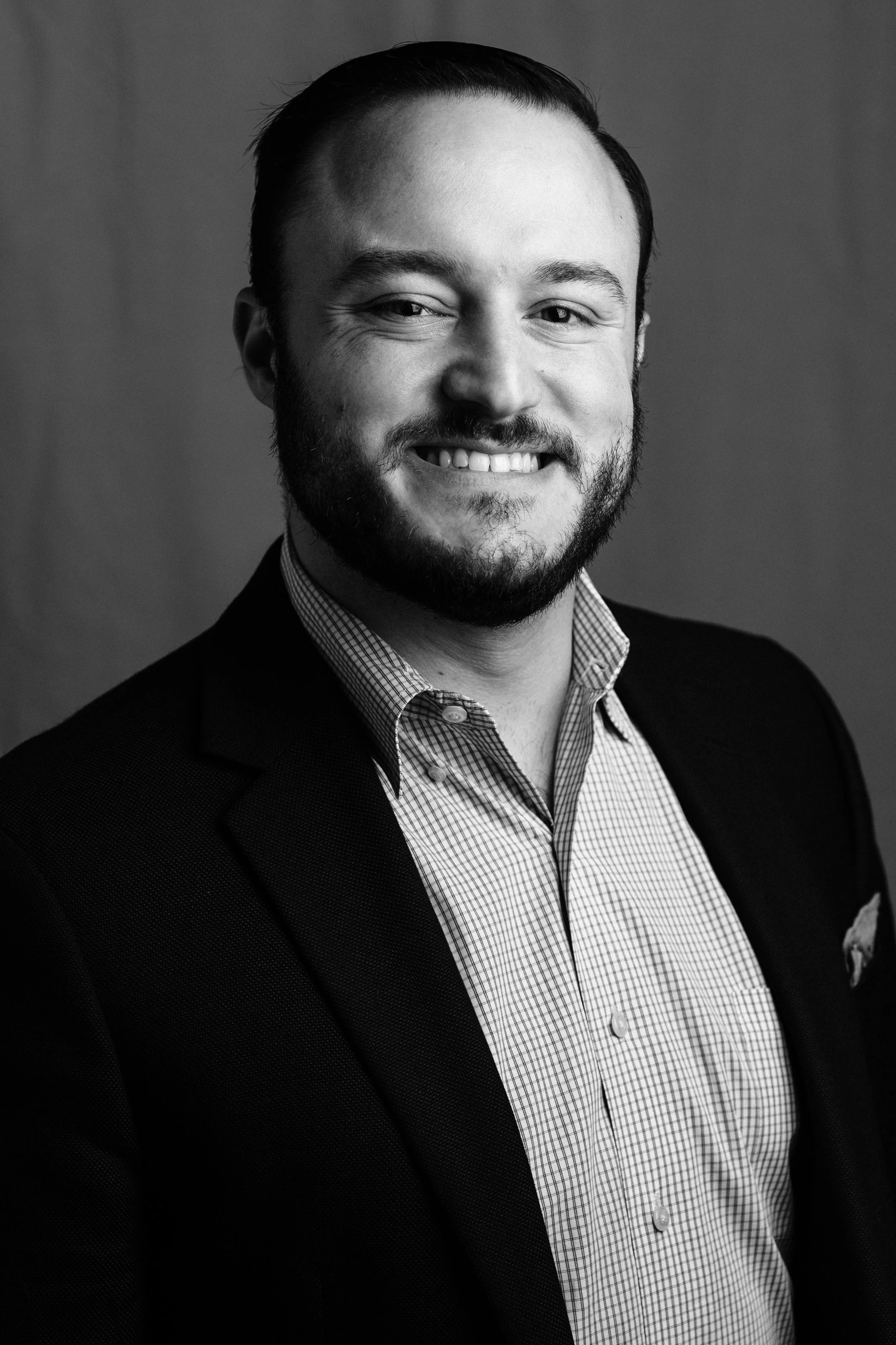 MACTA_Headshots62.jpg
