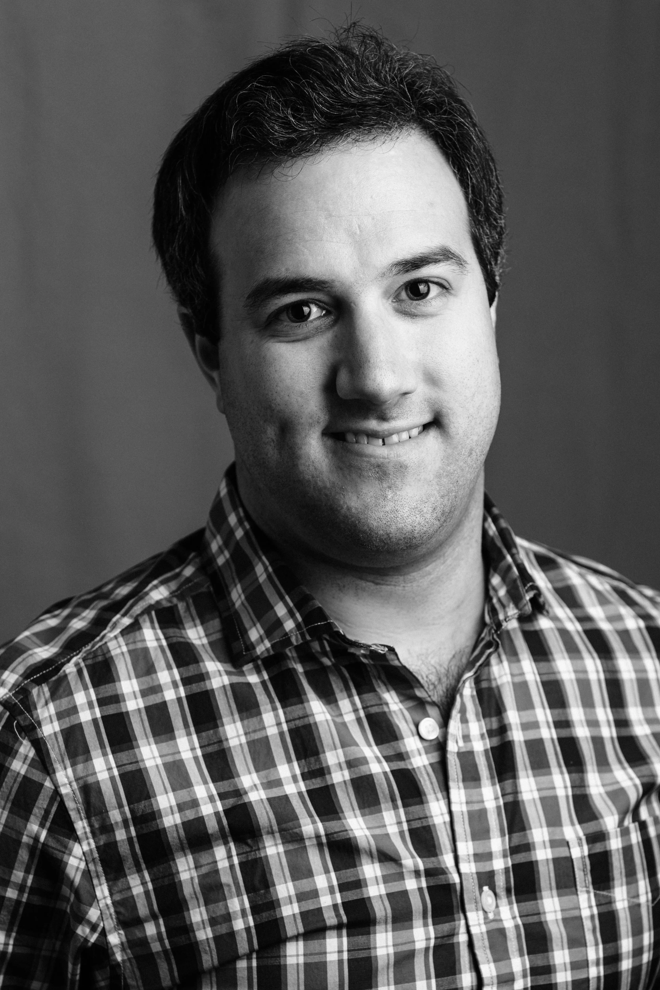 MACTA_Headshots64.jpg