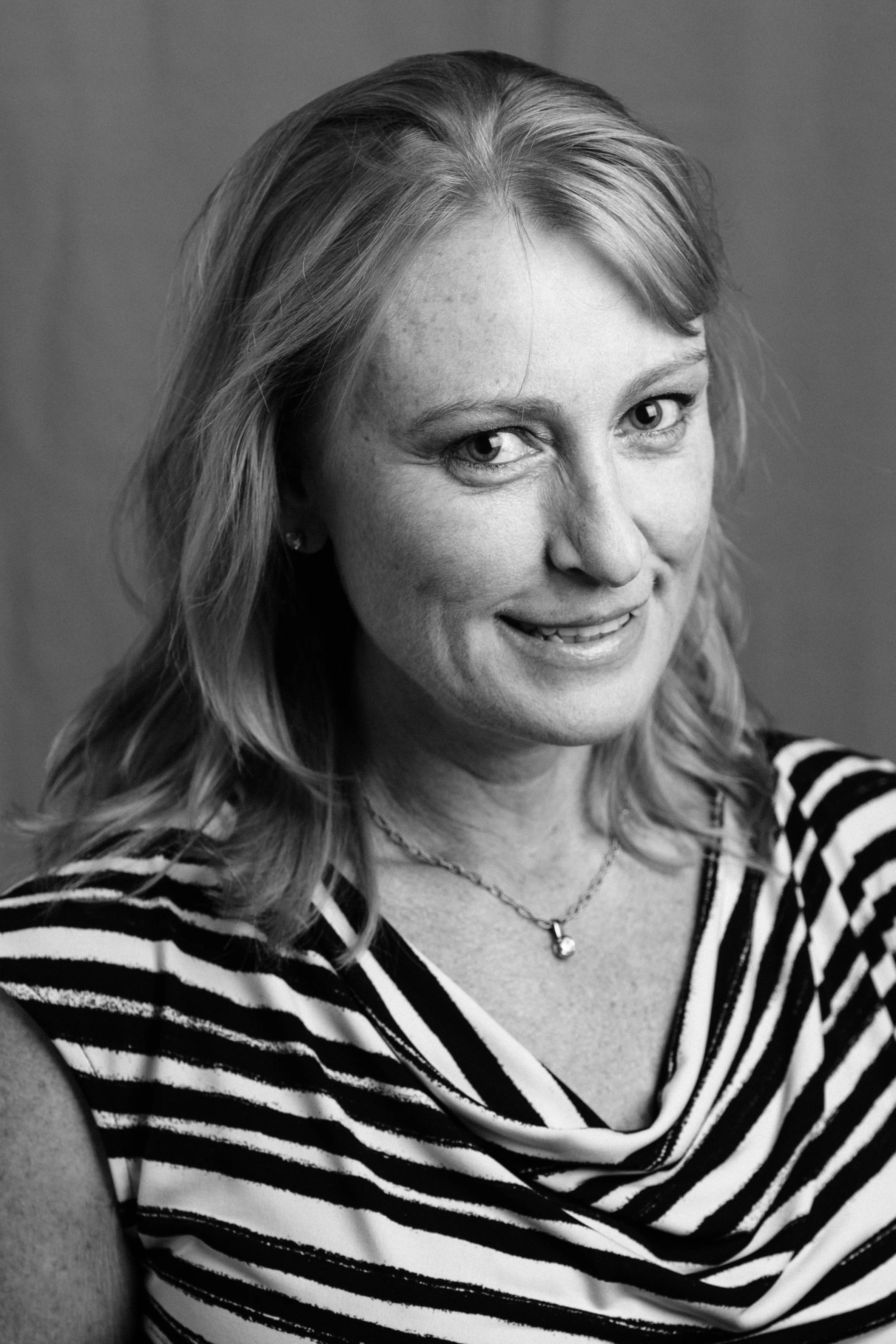 MACTA_Headshots48.jpg
