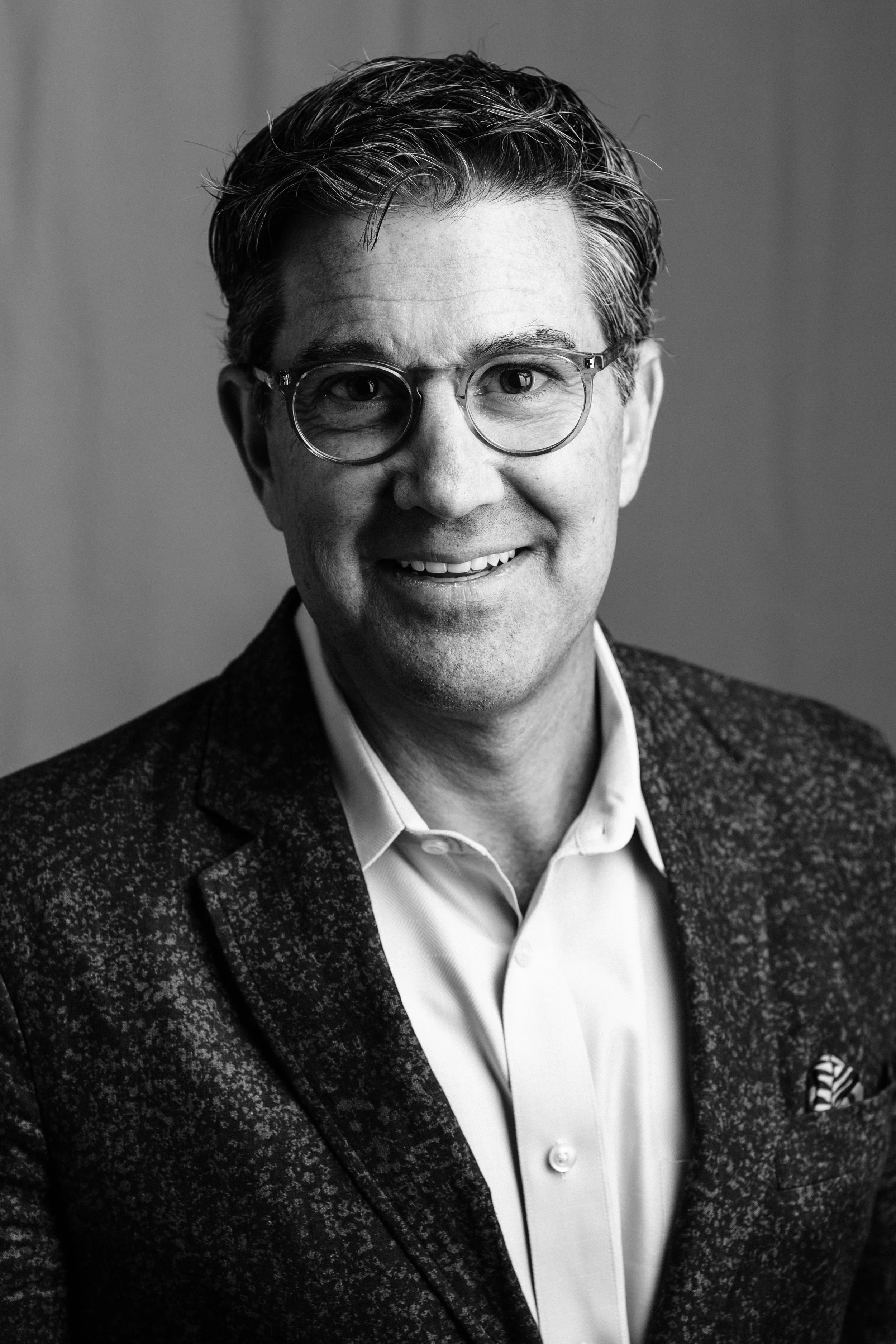 MACTA_Headshots68.jpg