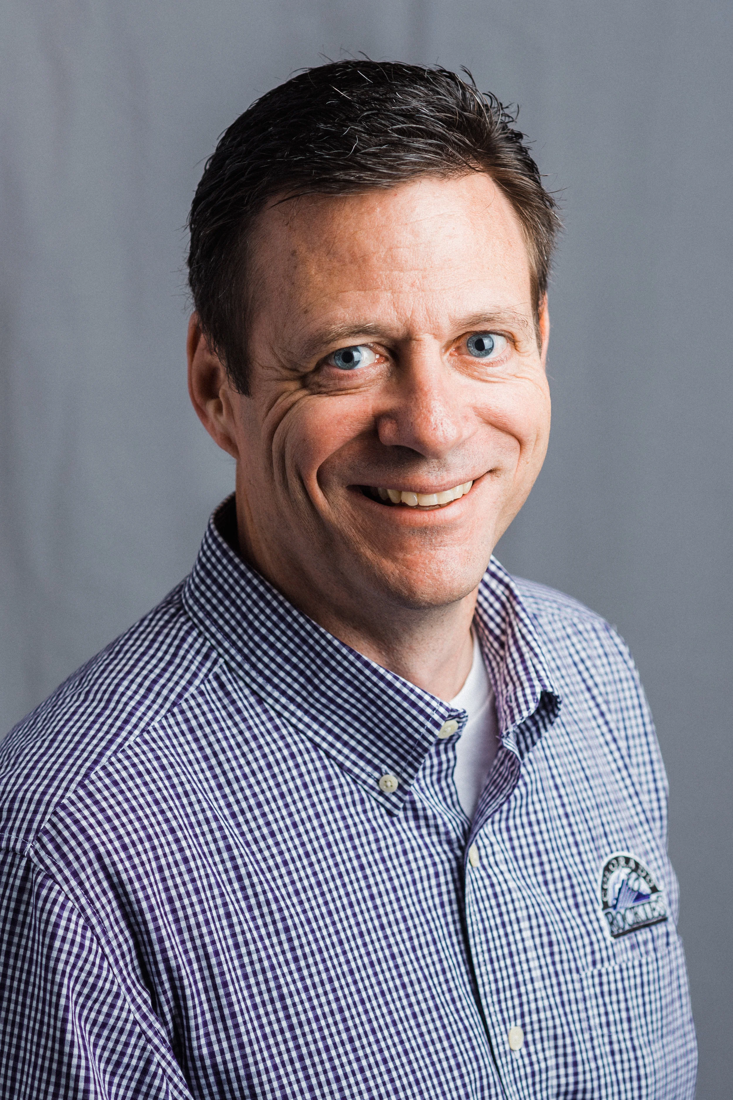 MACTA_Headshots51.jpg