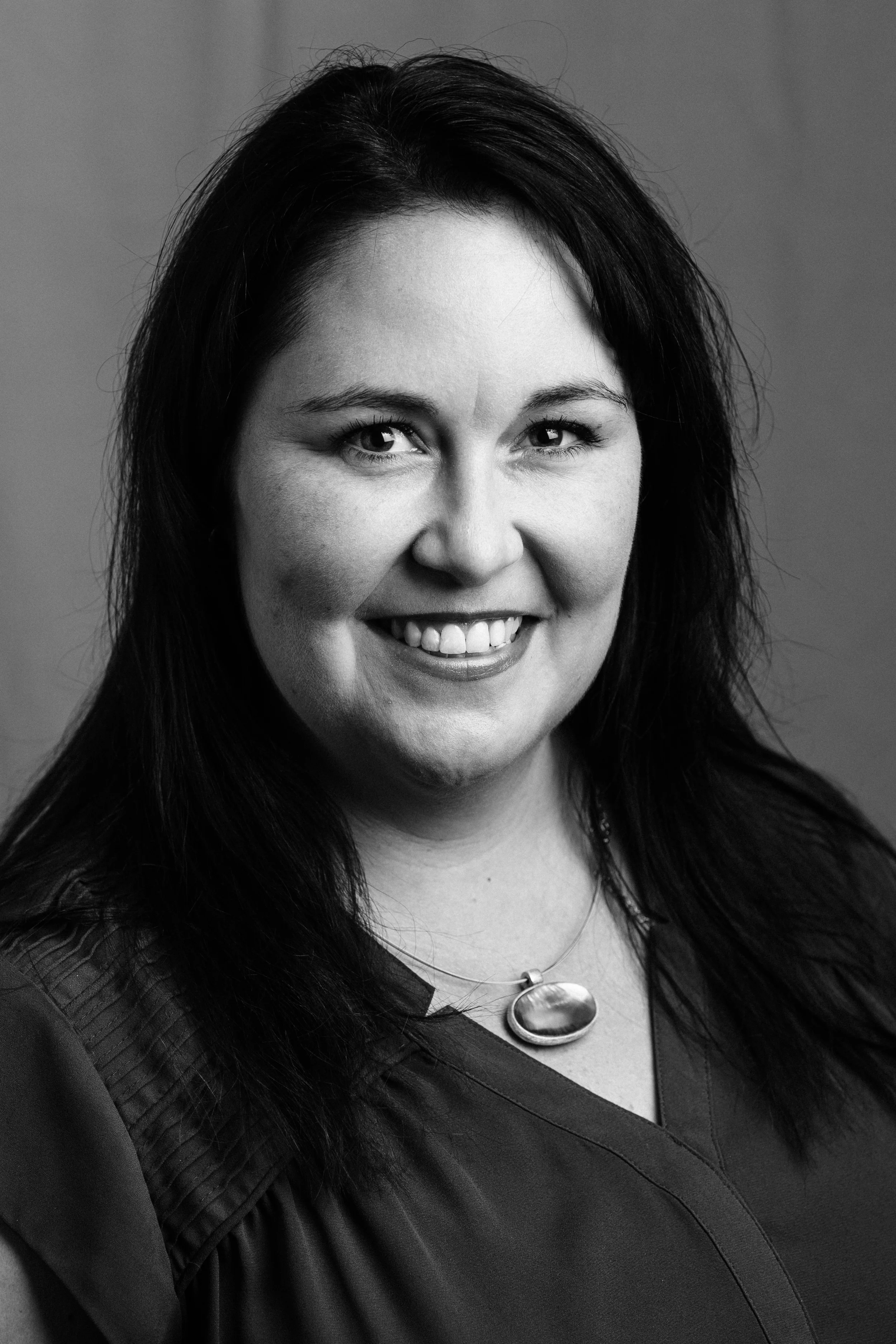 MACTA_Headshots70.jpg