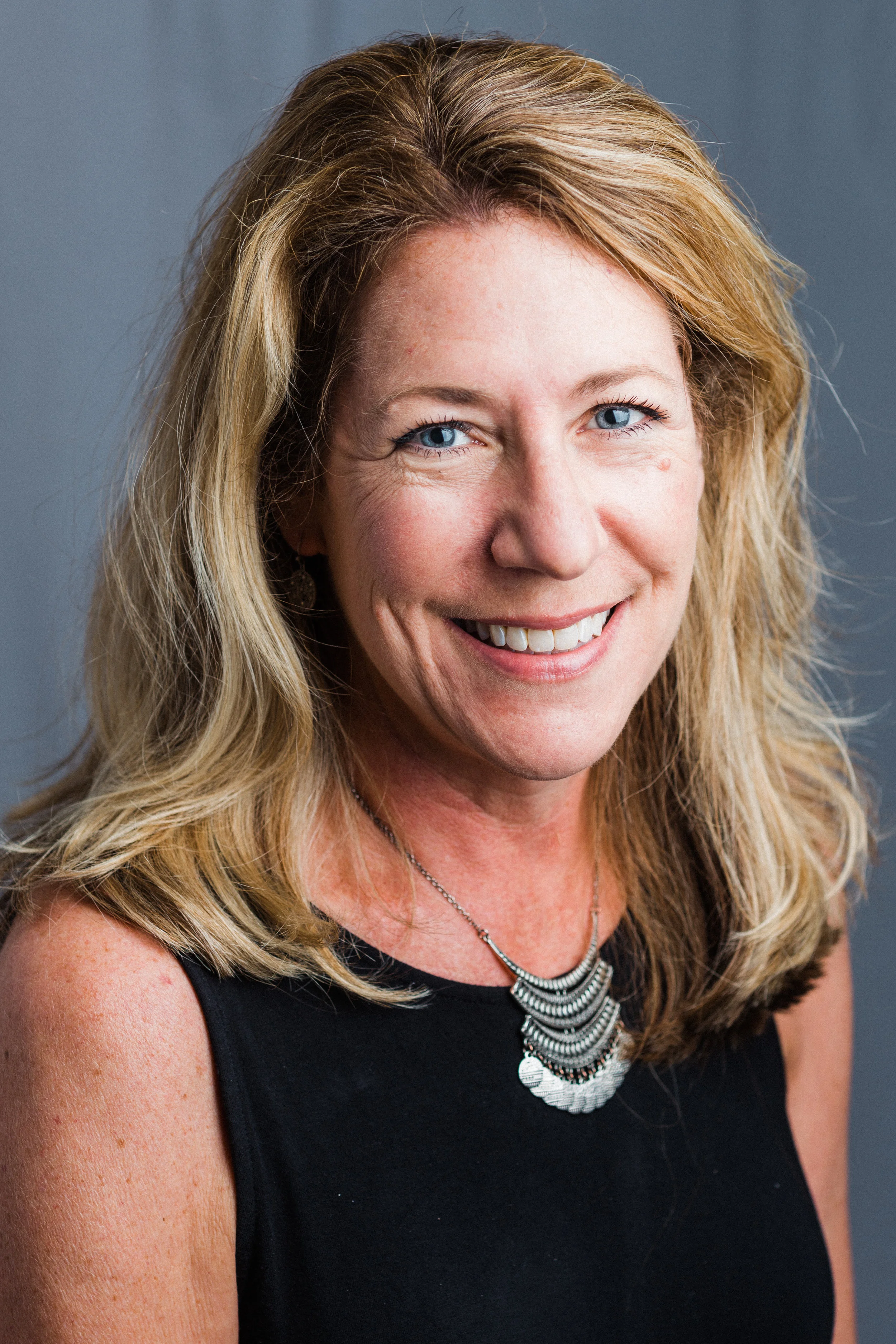 MACTA_Headshots71.jpg