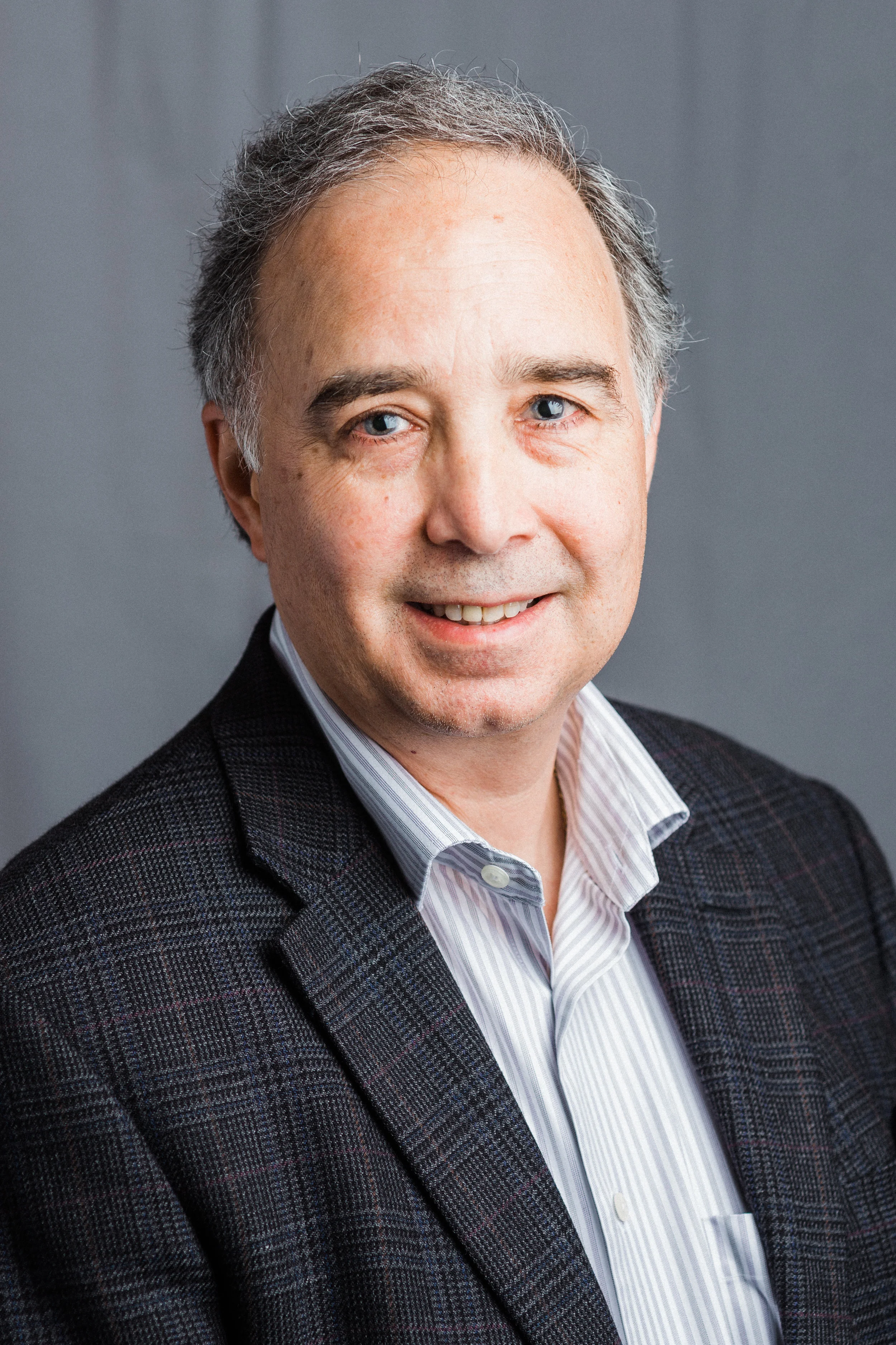 MACTA_Headshots77.jpg